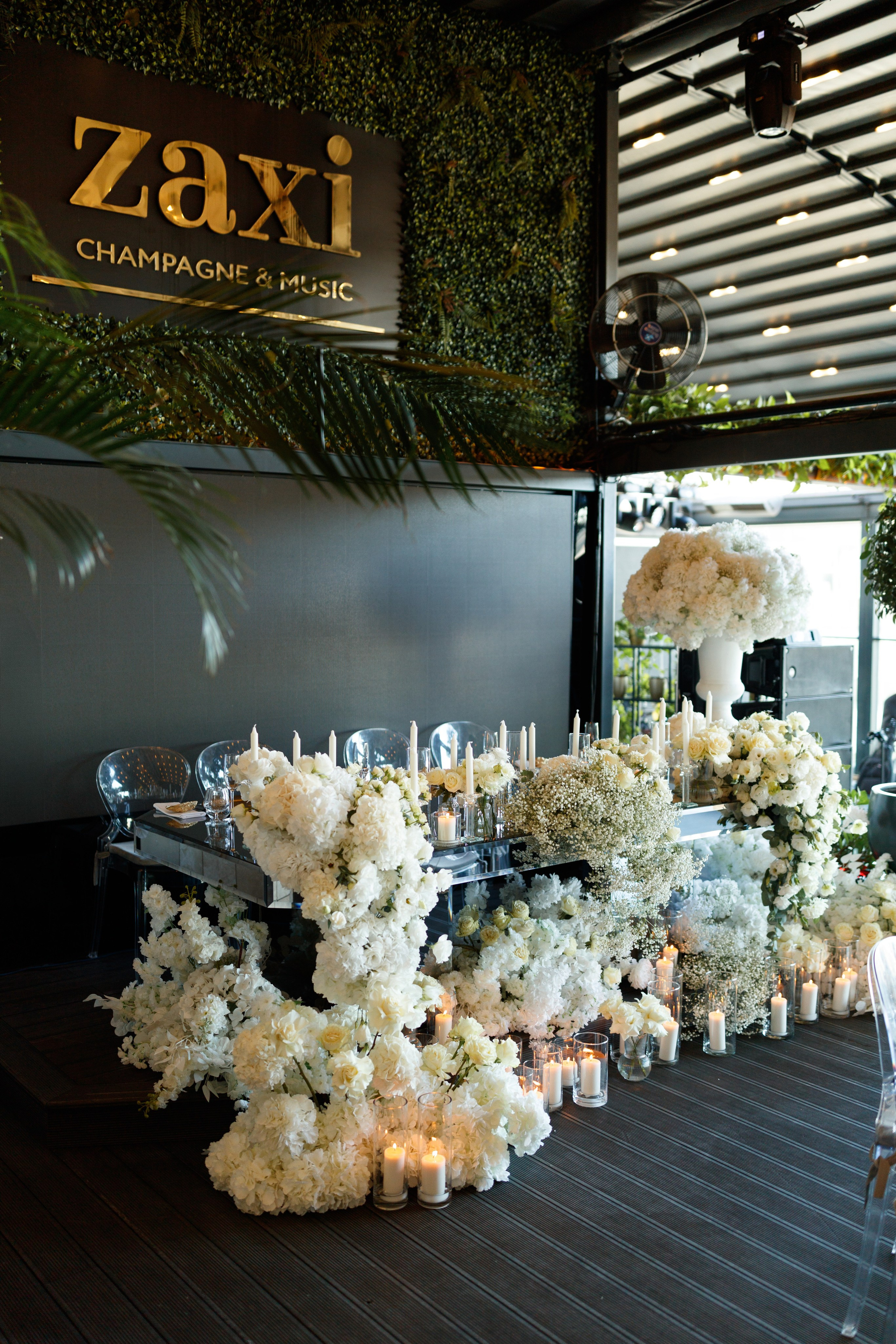 Victor & Andreea | Fotografie de nuntă. Scarlat Photography