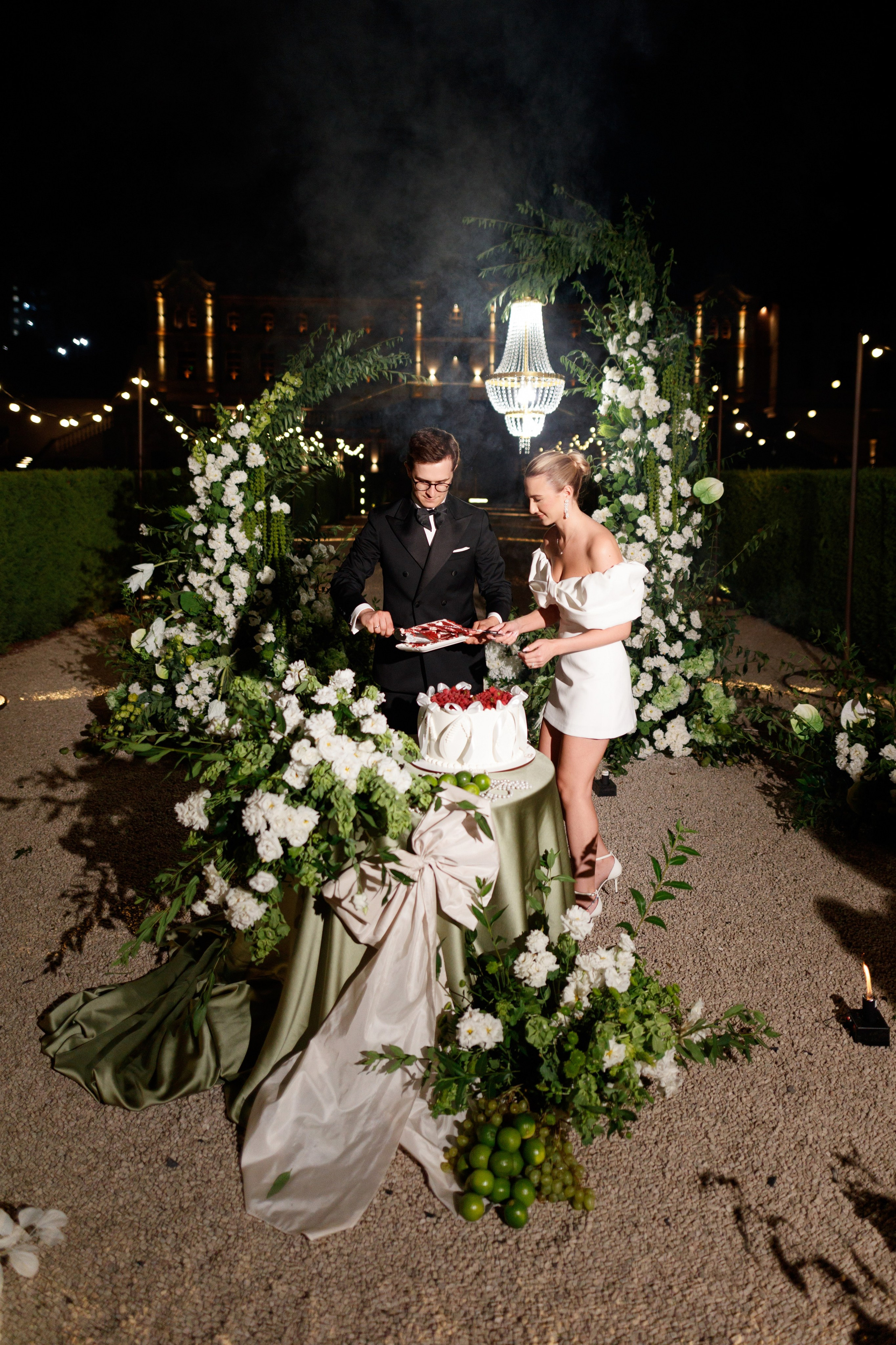 Liveriu & Tatiana | Fotografie de nuntă. Scarlat Photography