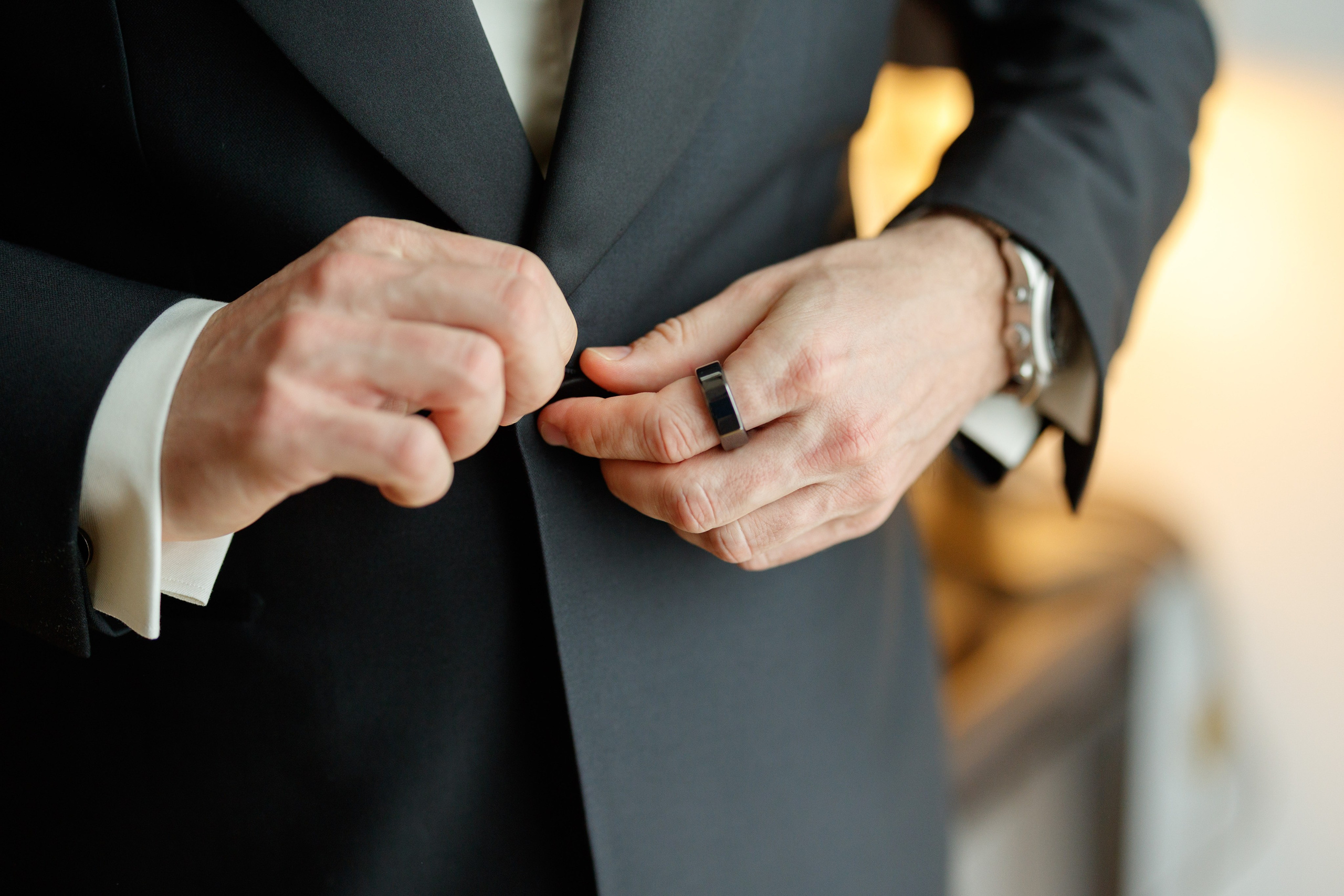 Philipp & Alina | Wedding photography. Scarlat Photography