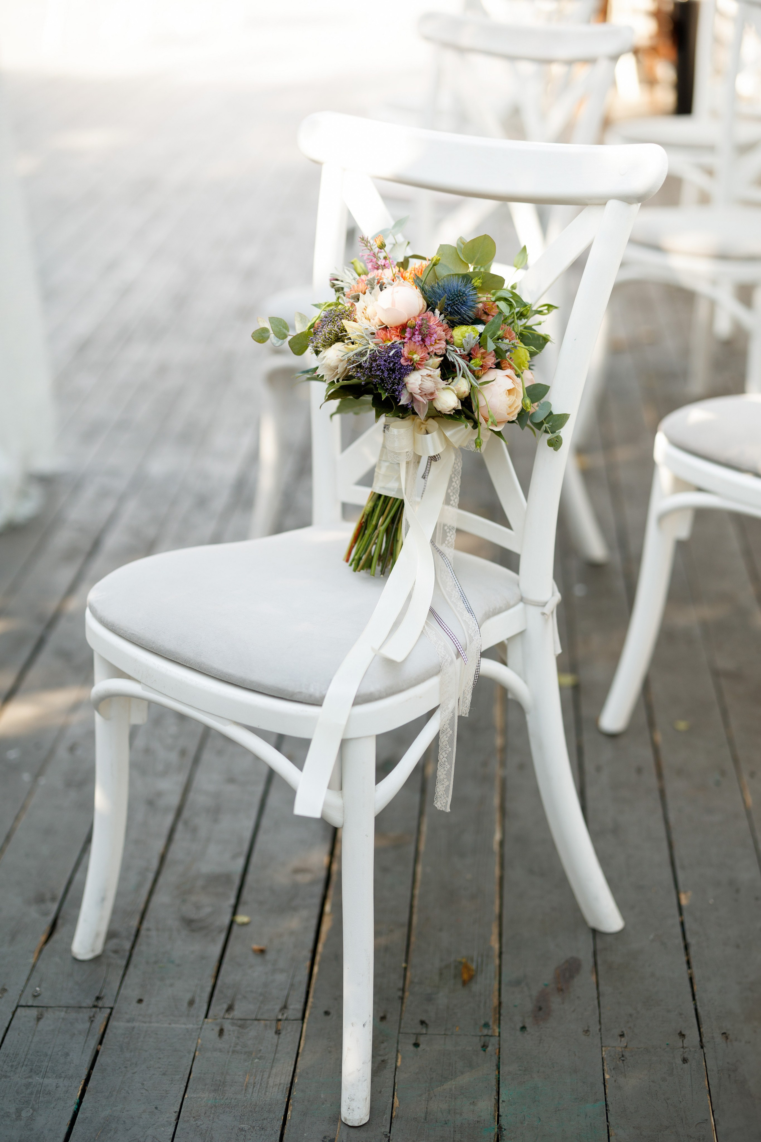 Marian & Tatiana| Fotografie de nuntă. Scarlat Photography