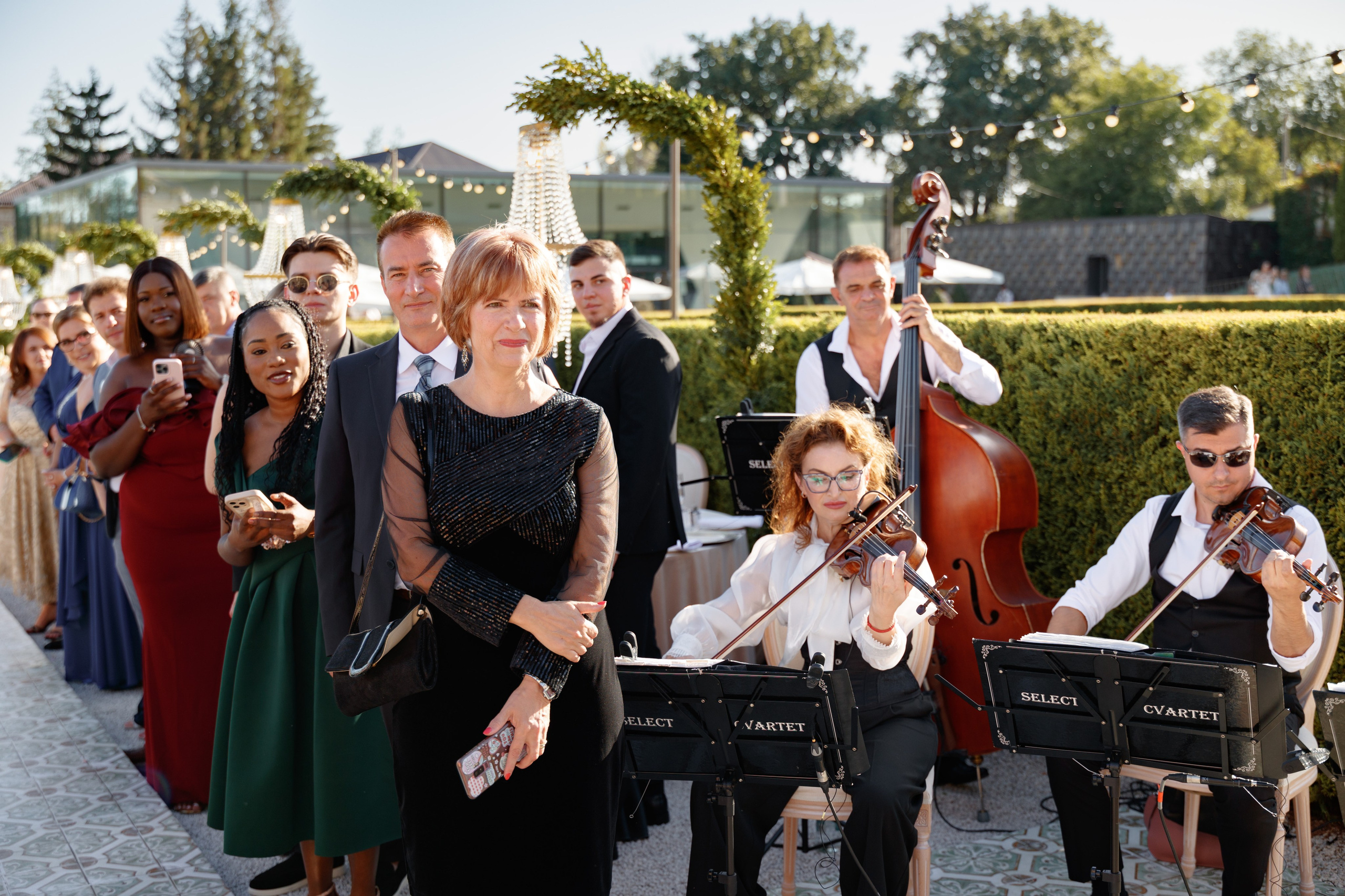 Alin & Bianca | Wedding photography. Scarlat Photography