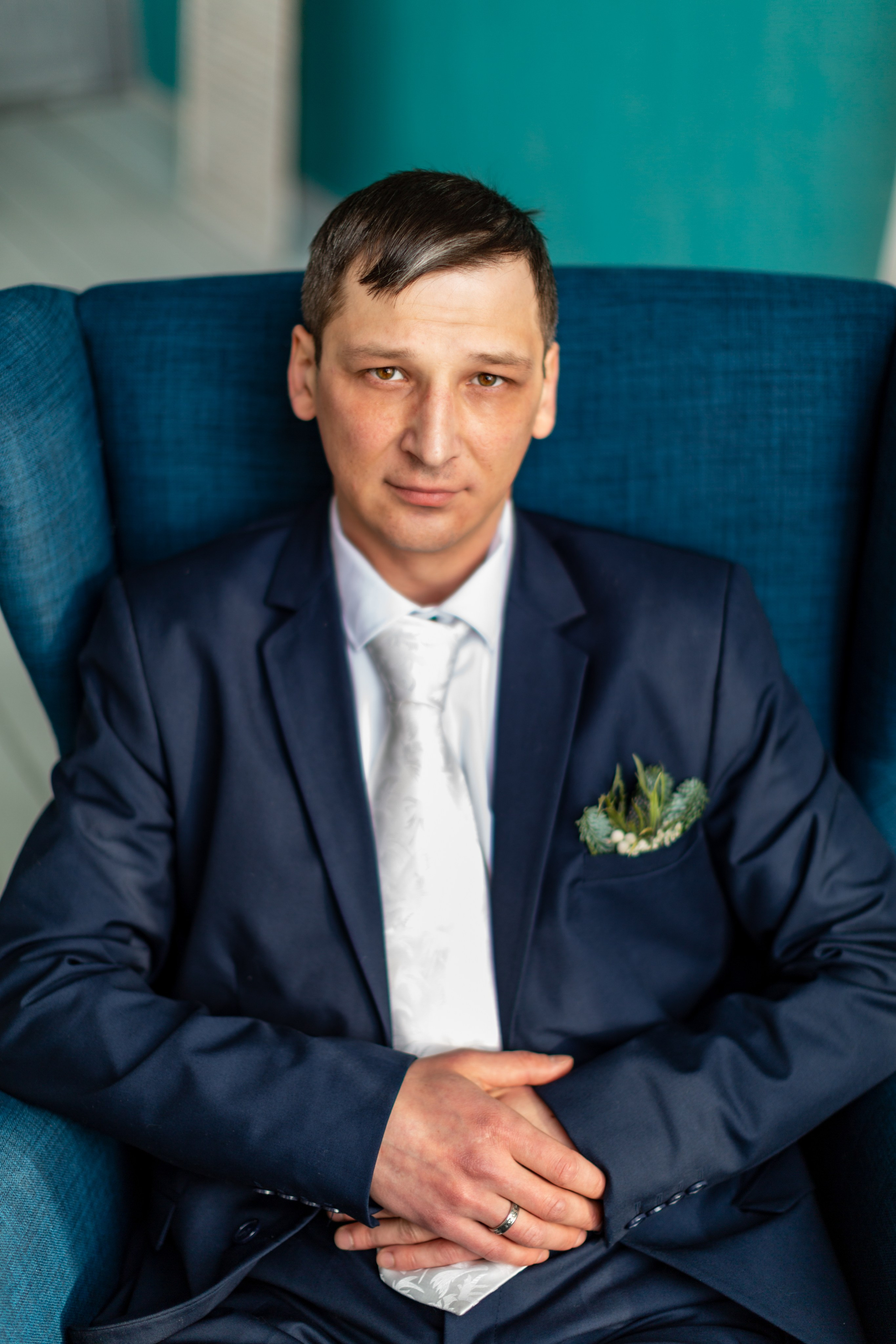 Wedding. Портретный и репортажный фотограф в Бишкеке Петренко Александр