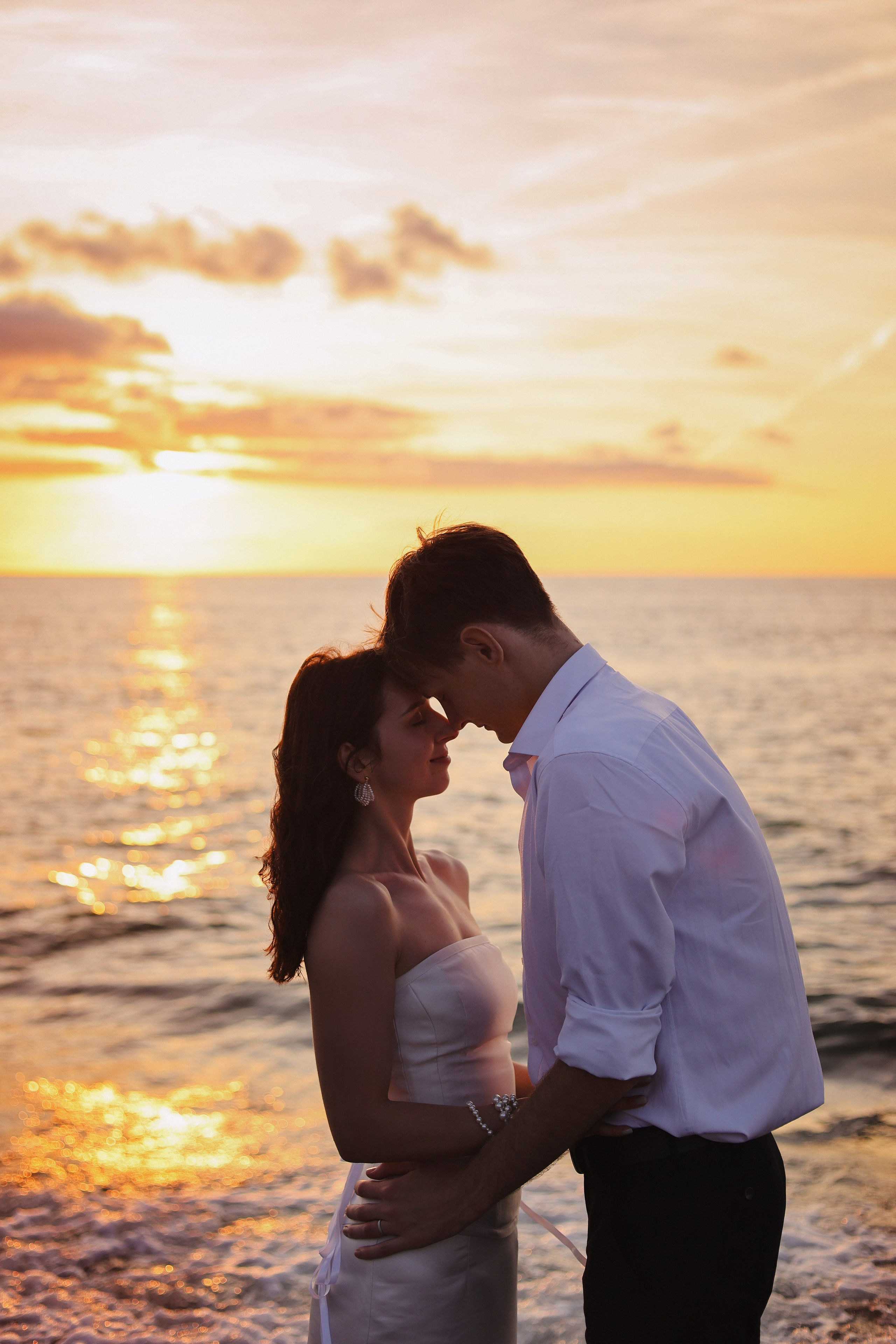 Wedding. Свадебный, семейный и детский фотограф в Беларуси и за ее пределами