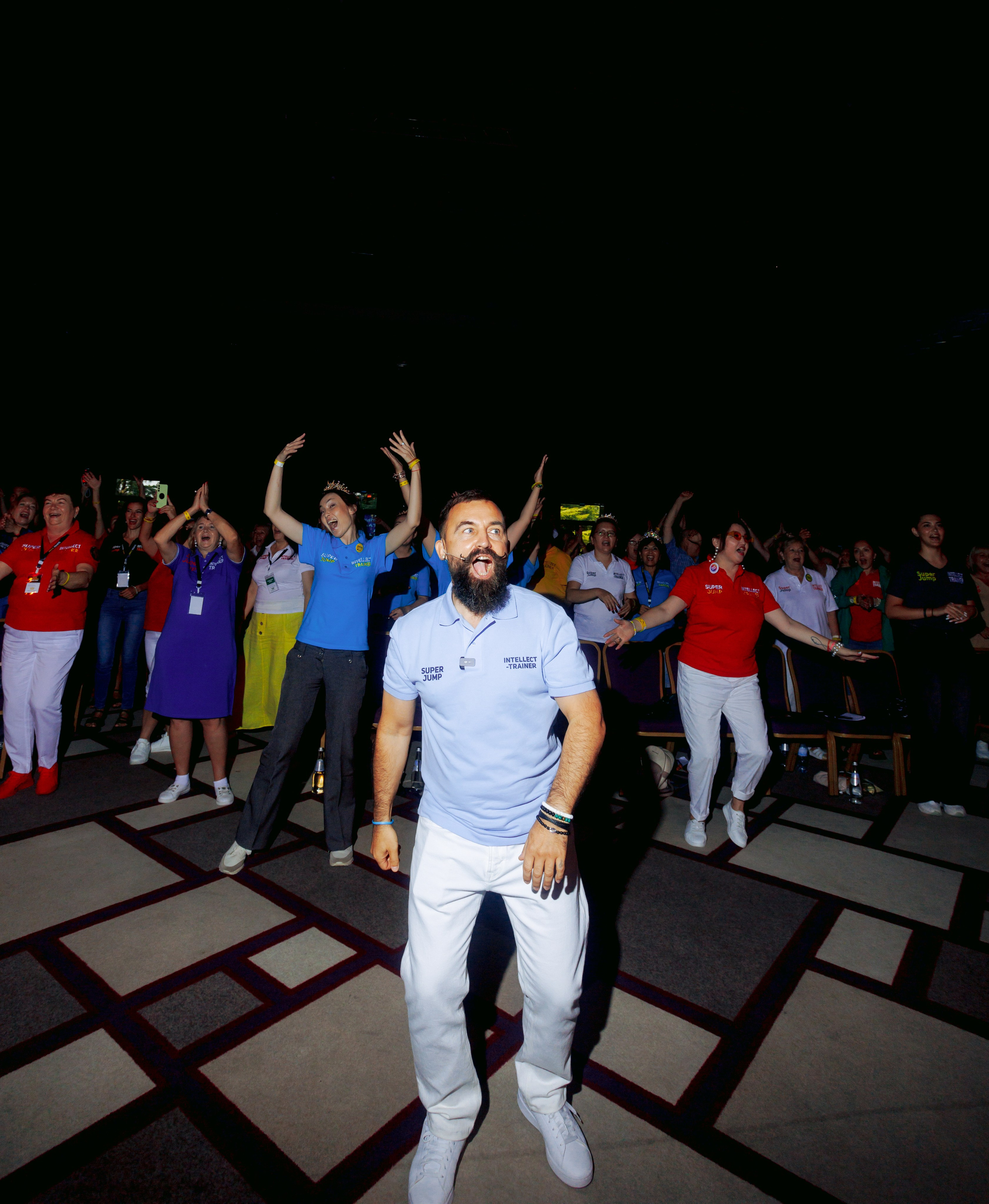 Свадебный фотограф видеограф в Батуми Тбилиси Грузии wedding photographer Batumi Tbilisi in Georgia. Wedding photographer Batumi Tbilisi Georgia