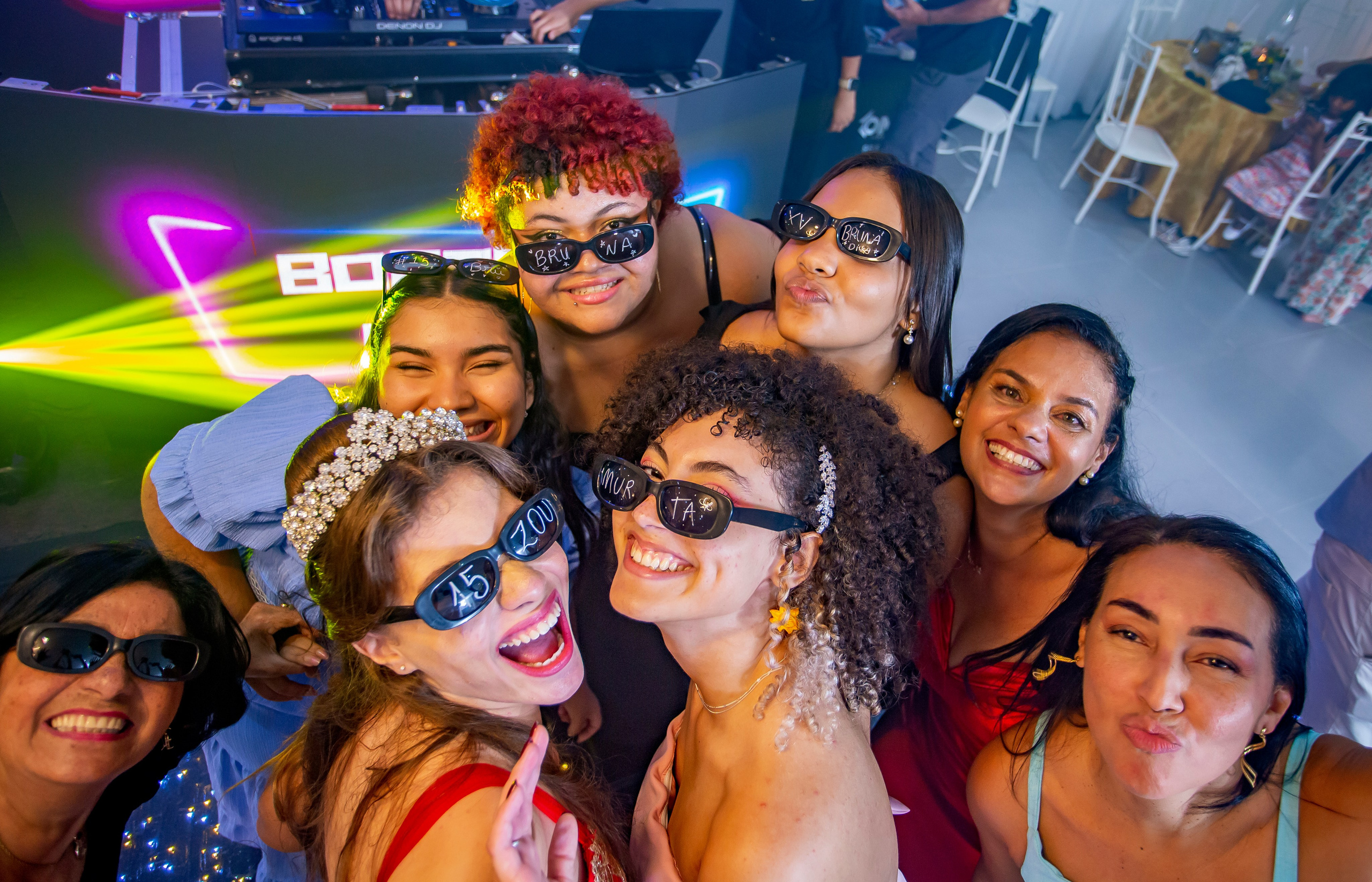 XV Anos Bruna. Flavio Nunes Fotografia (Fotografo especializado em Fotografia de 15 Anos e Ensaios)