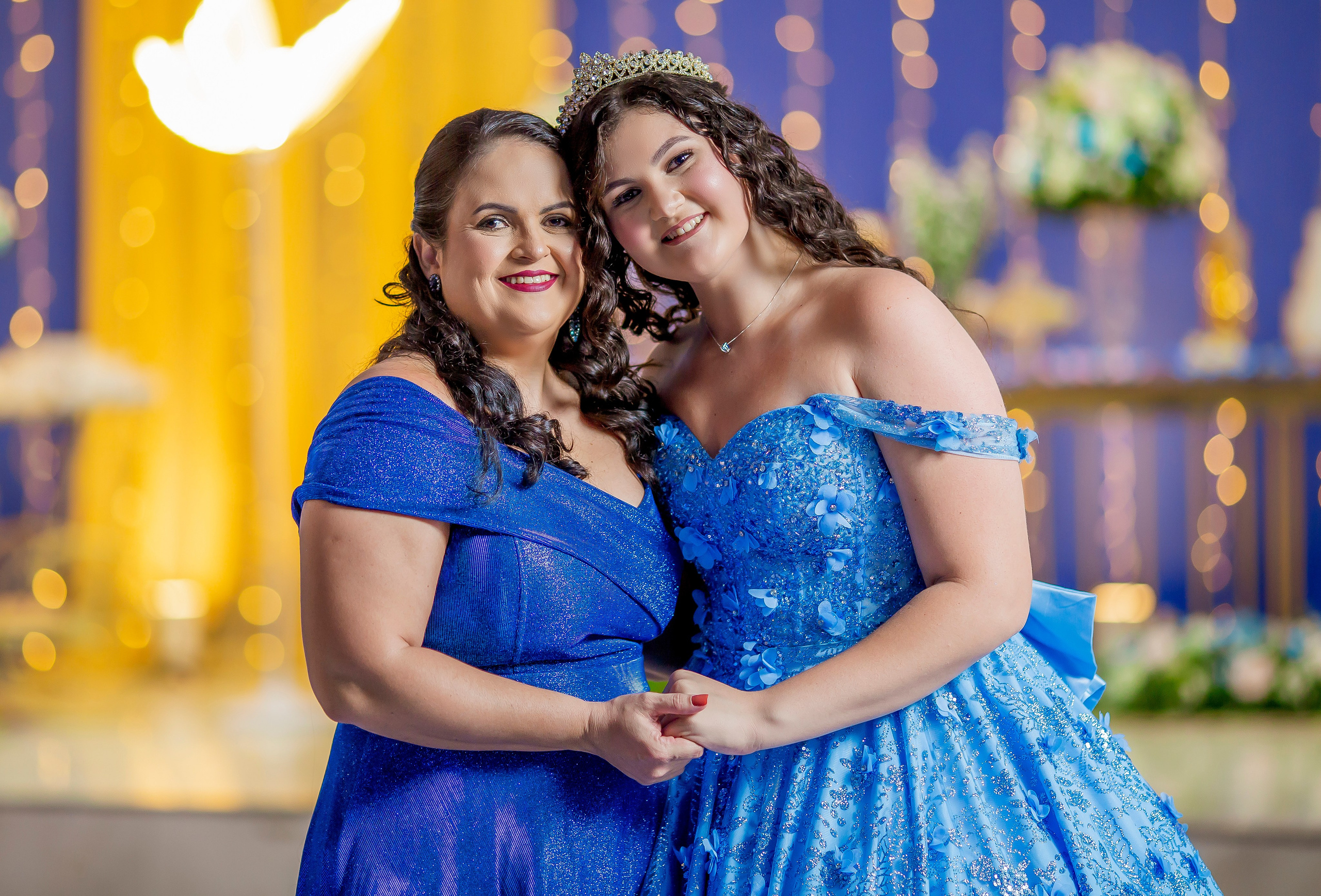XV Anos — Mariana. Flavio Nunes Fotografia (Fotografo especializado em Fotografia de 15 Anos e Ensaios)