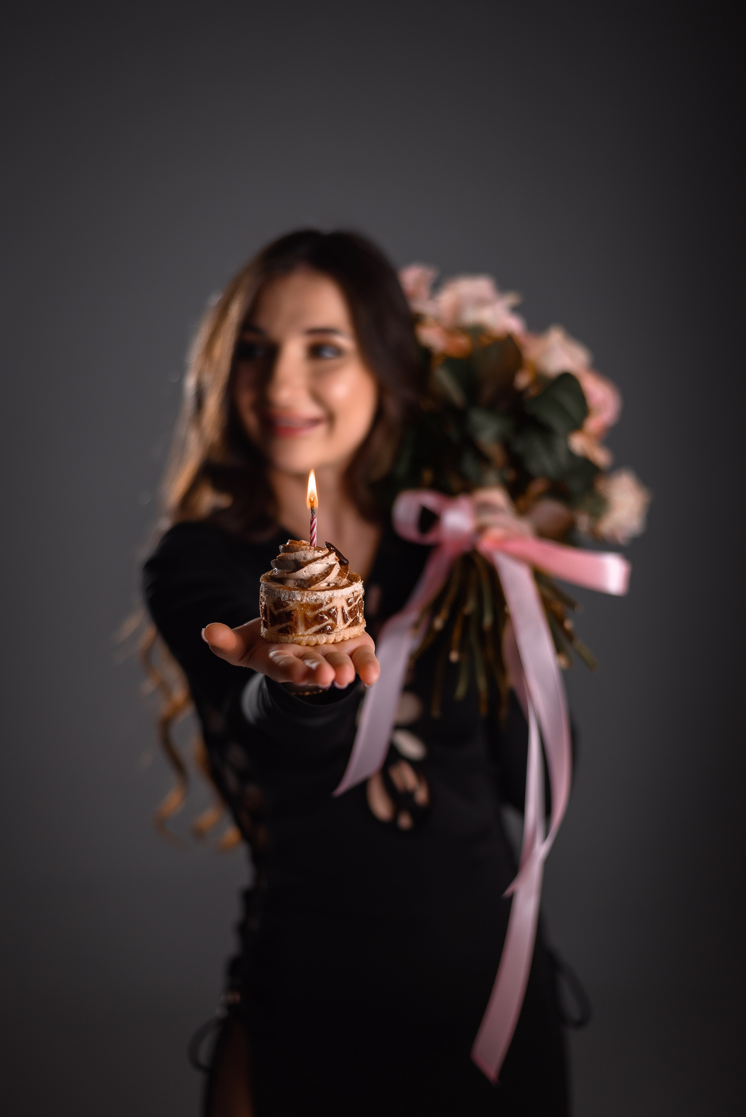 Studio Photo. ST.PHOTO13