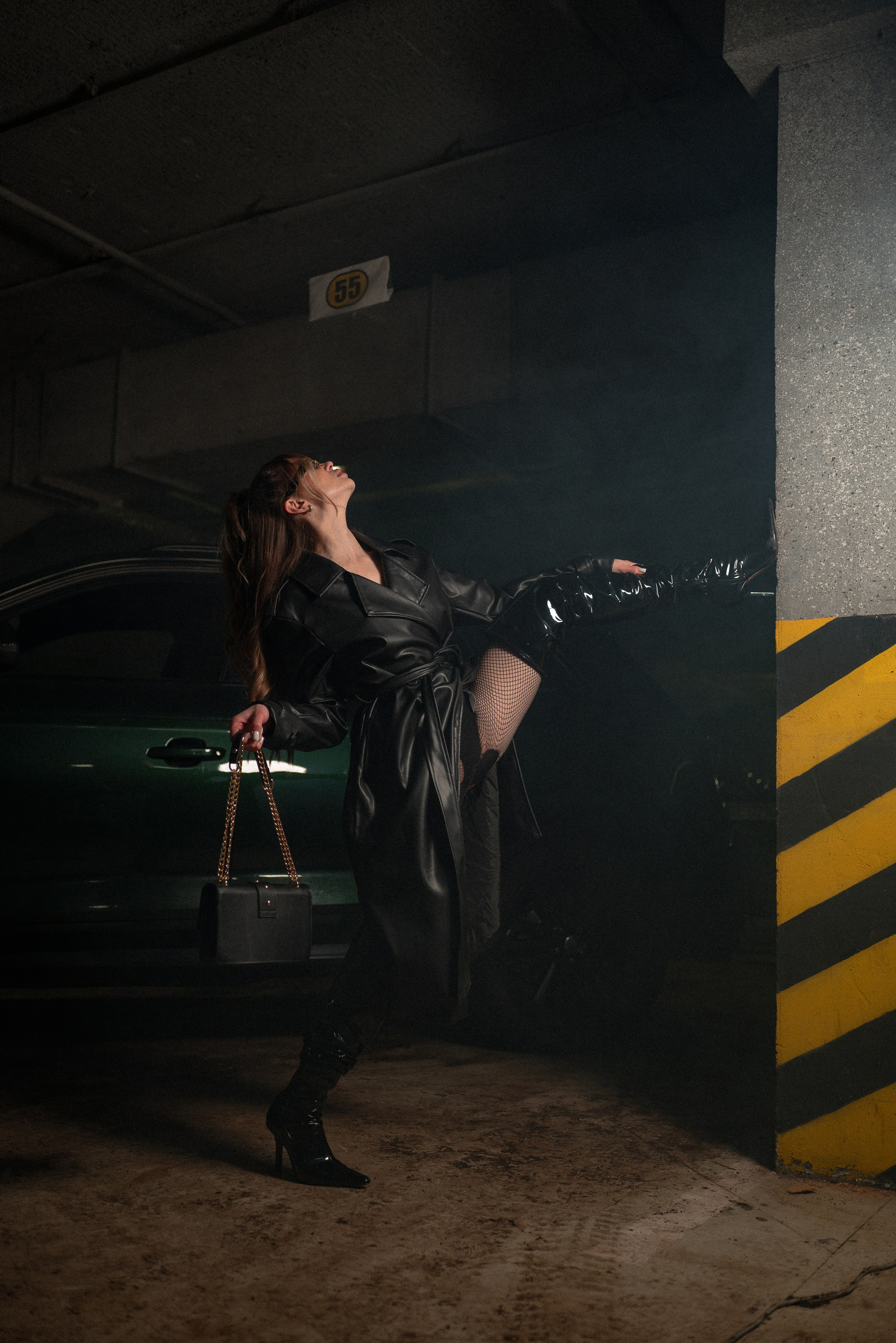 Studio Photo. ST.PHOTO13