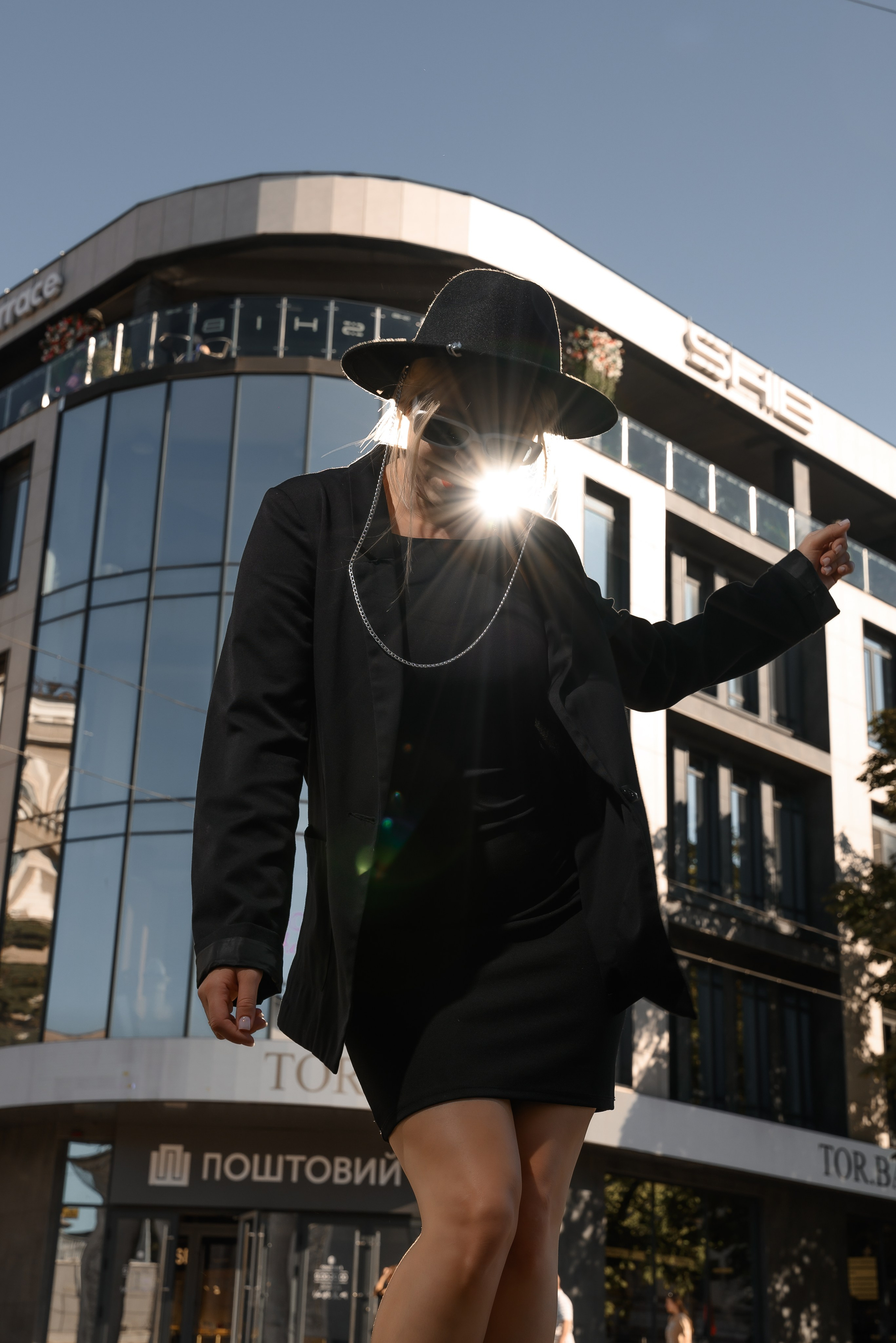 Street Photo. ST.PHOTO13