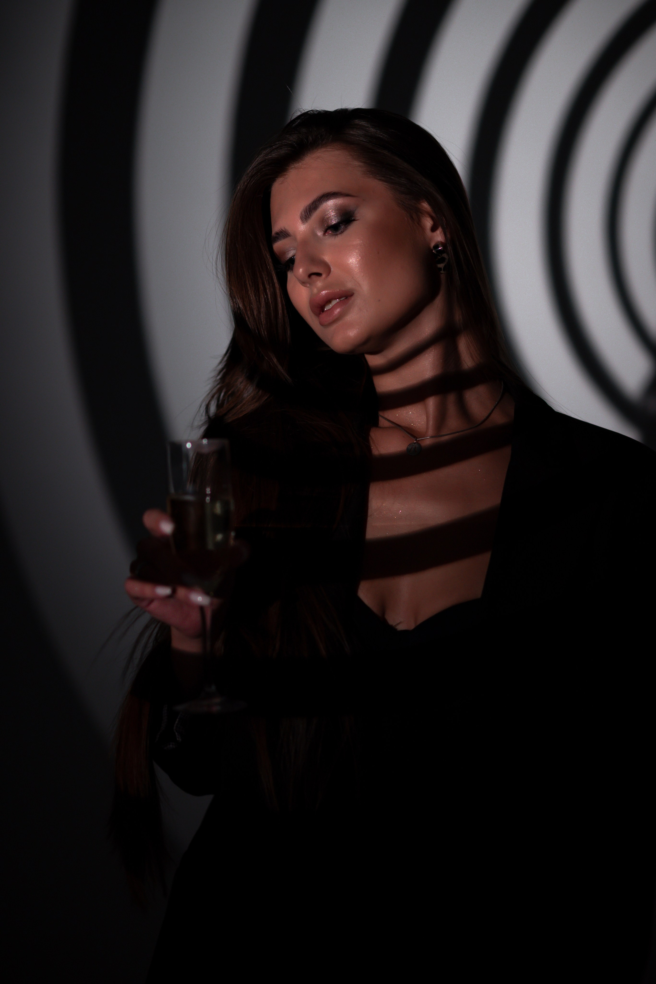 Studio Photo. ST.PHOTO13