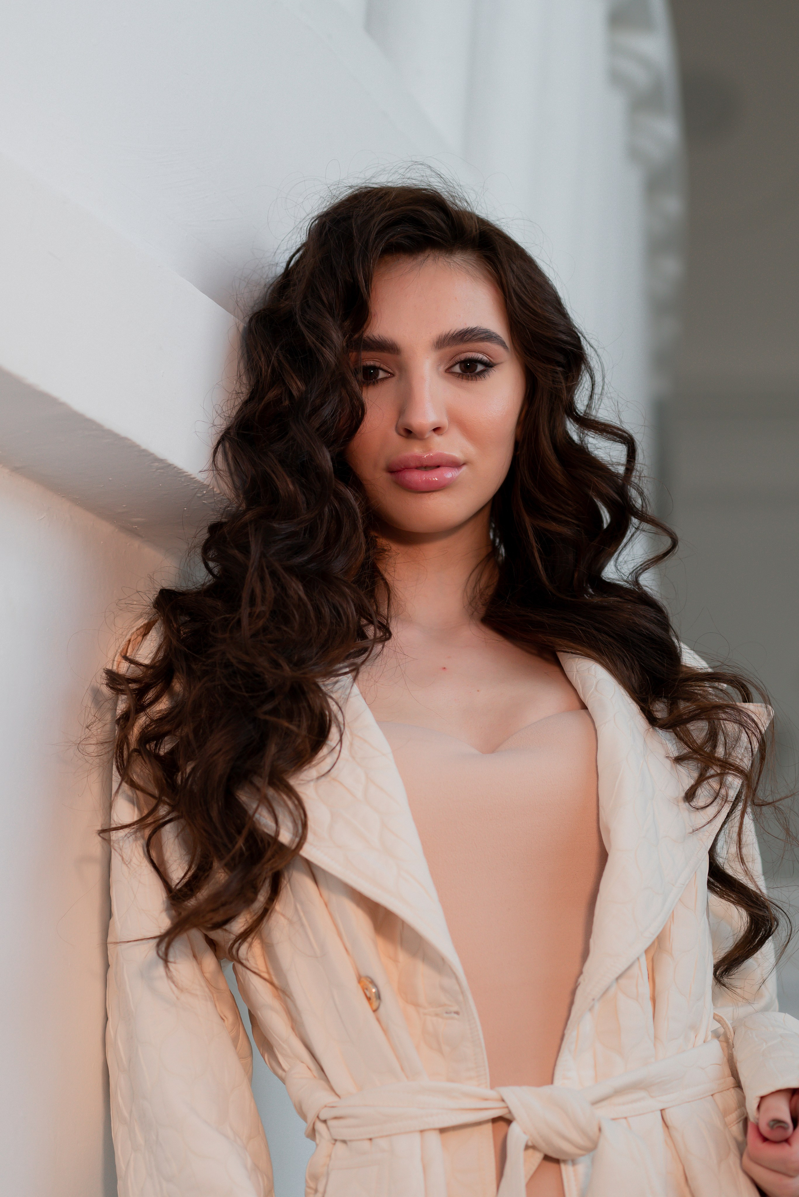 Studio Photo. ST.PHOTO13