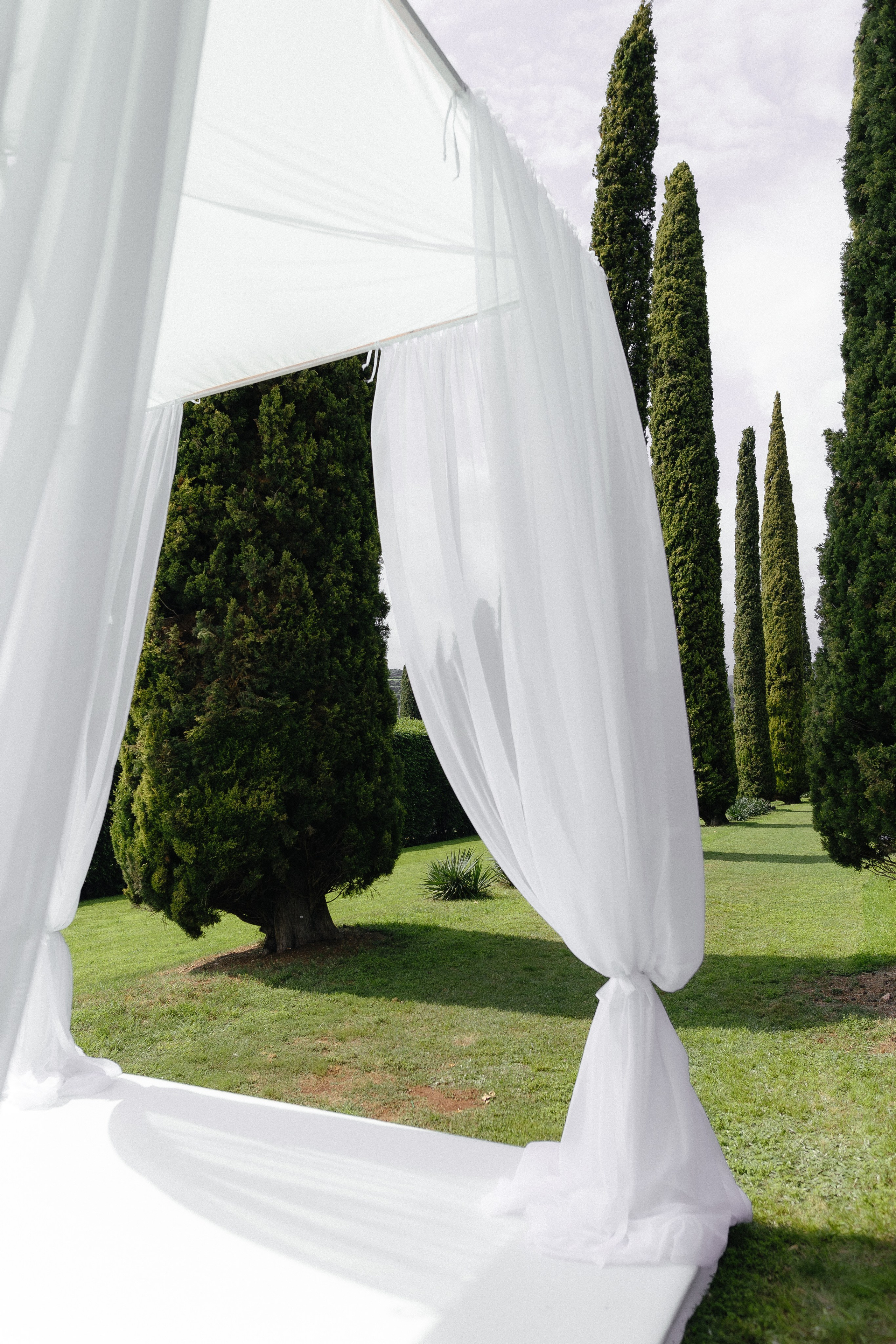 Villa Rizzardi Wedding Photography. Photographer in Italy Anna Linnik