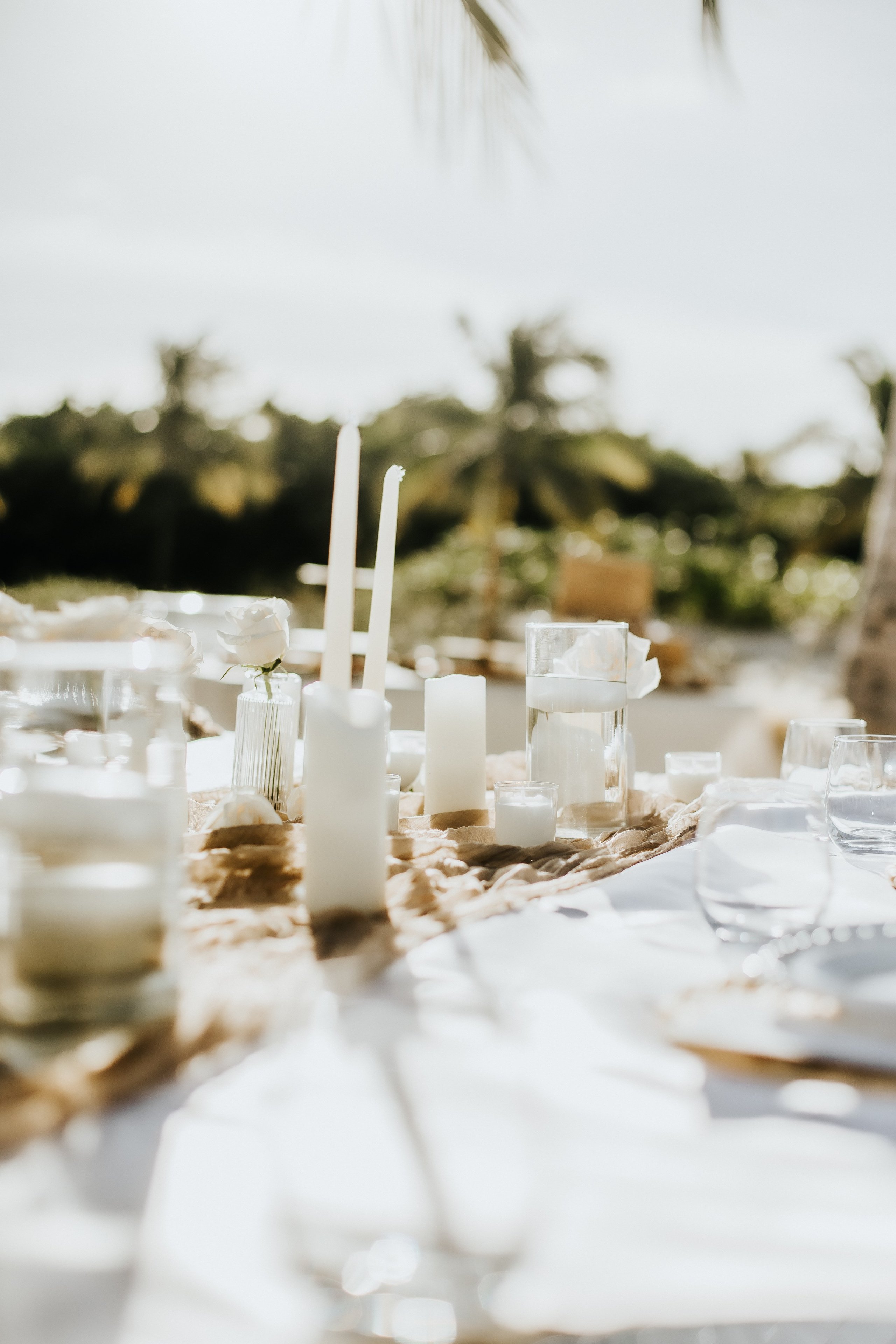 Heather & Jose wedding. Alya Leto Photographer