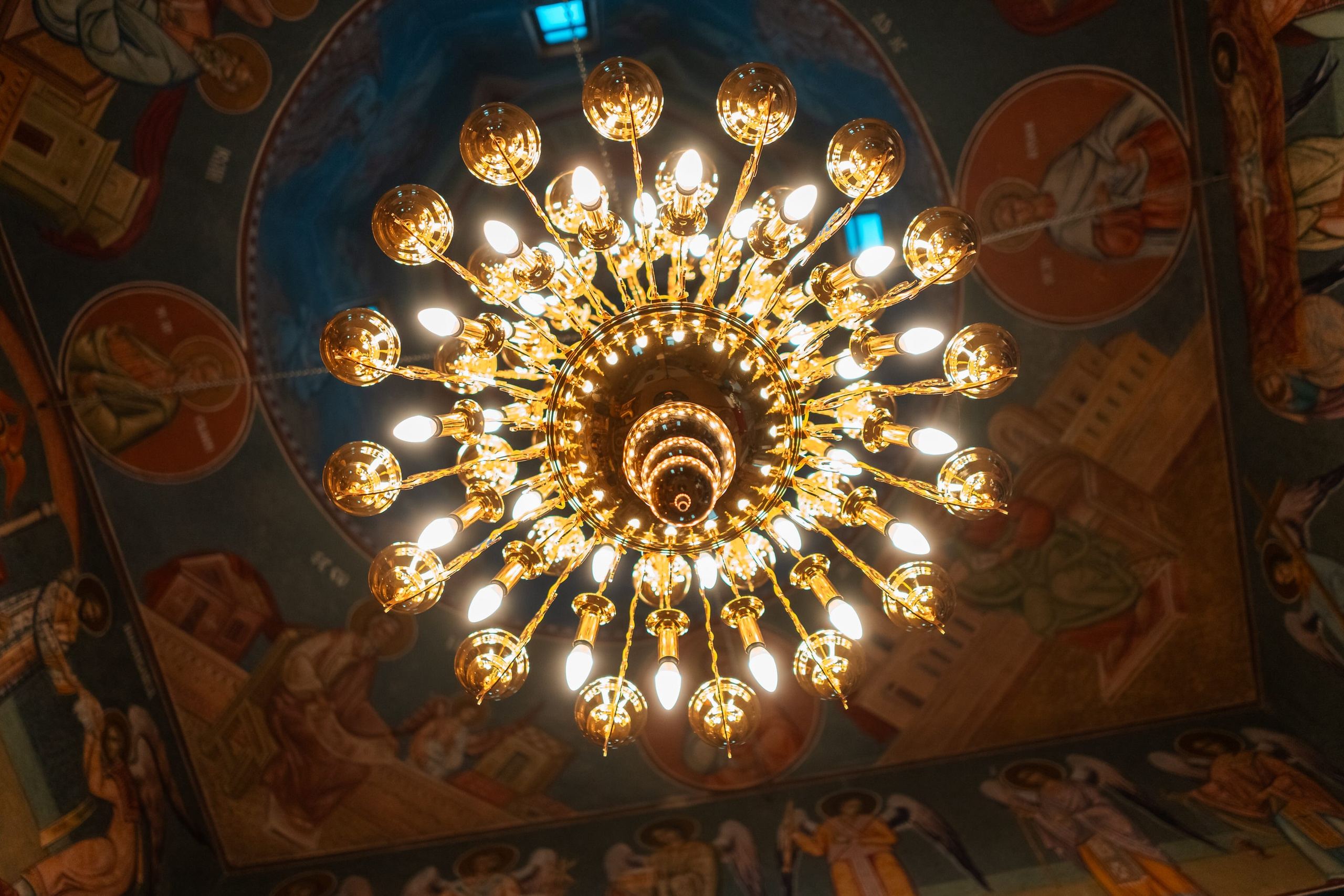 Botez Larisa Alexandra