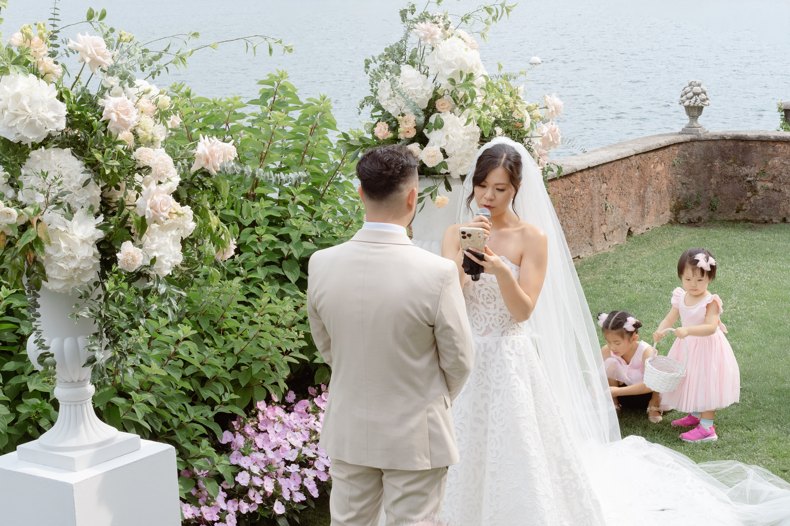 ENDLESS LOVE_NATASHA AND ANDREAS. PHOTOGRAPHER IN ITALY