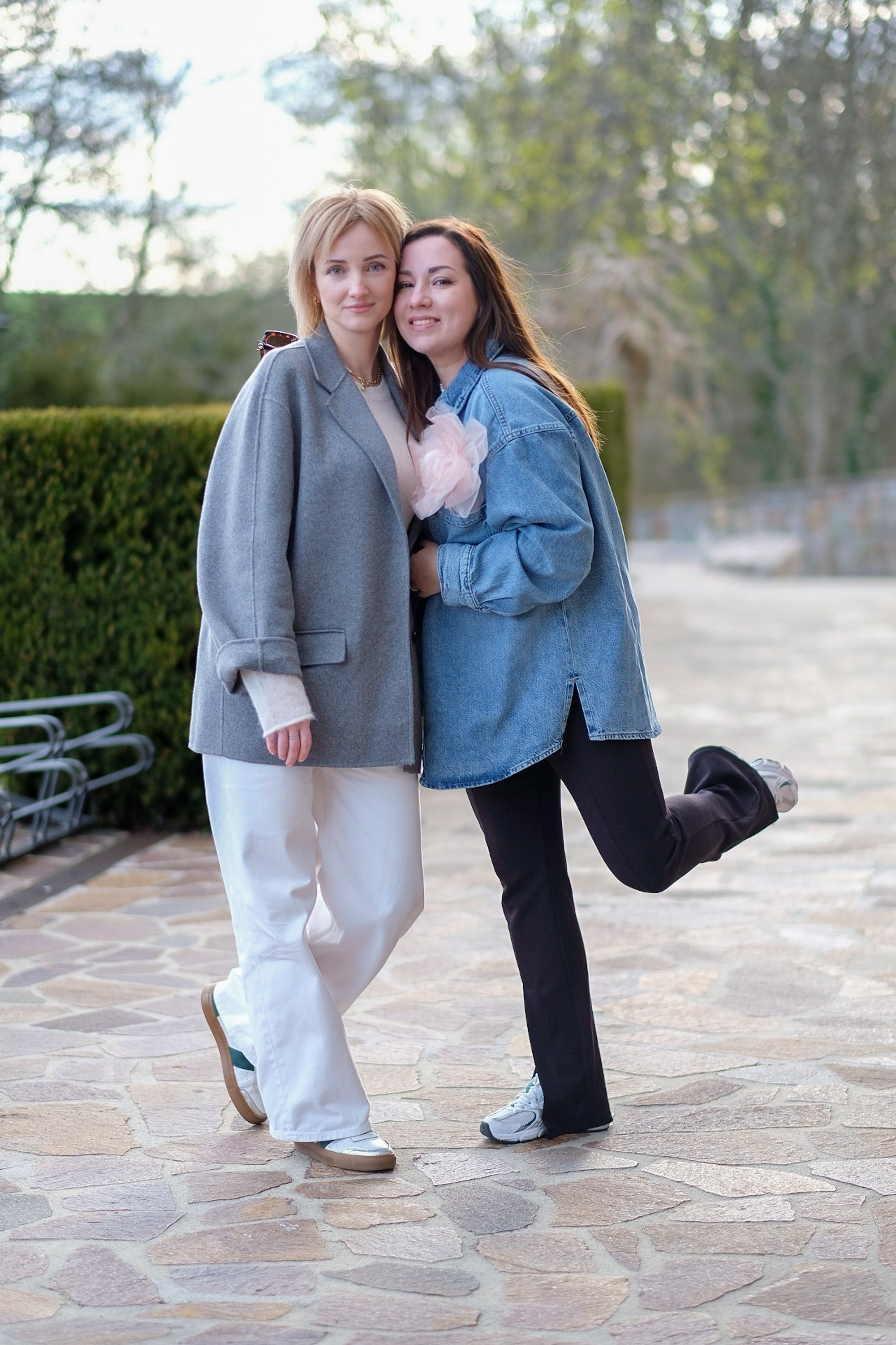 Photo Brunch. Photographer in London and Europe. Фотограф в Лондоне и Европе