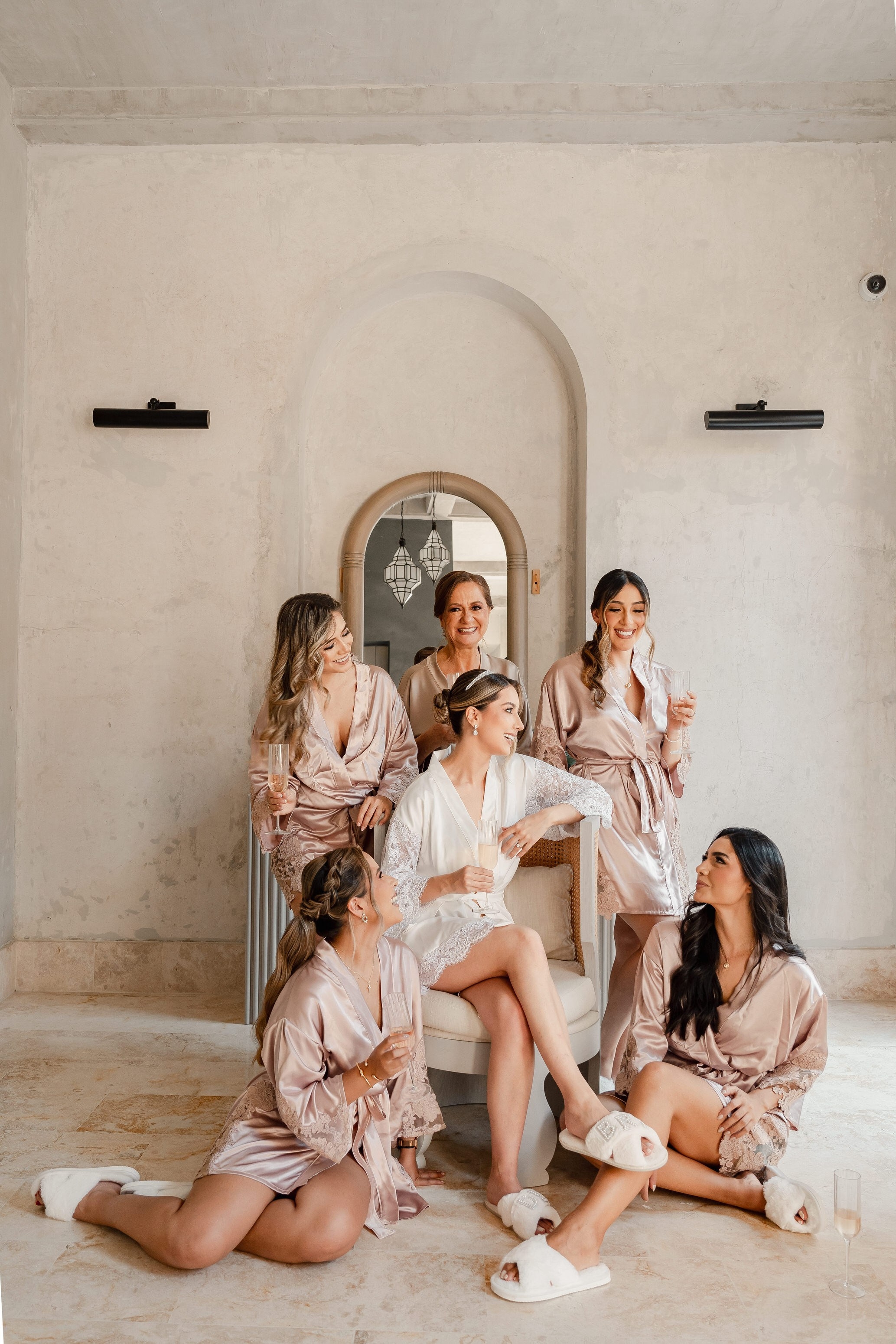 Cata & Alejo. Miguel Velasquez Fotógrafo