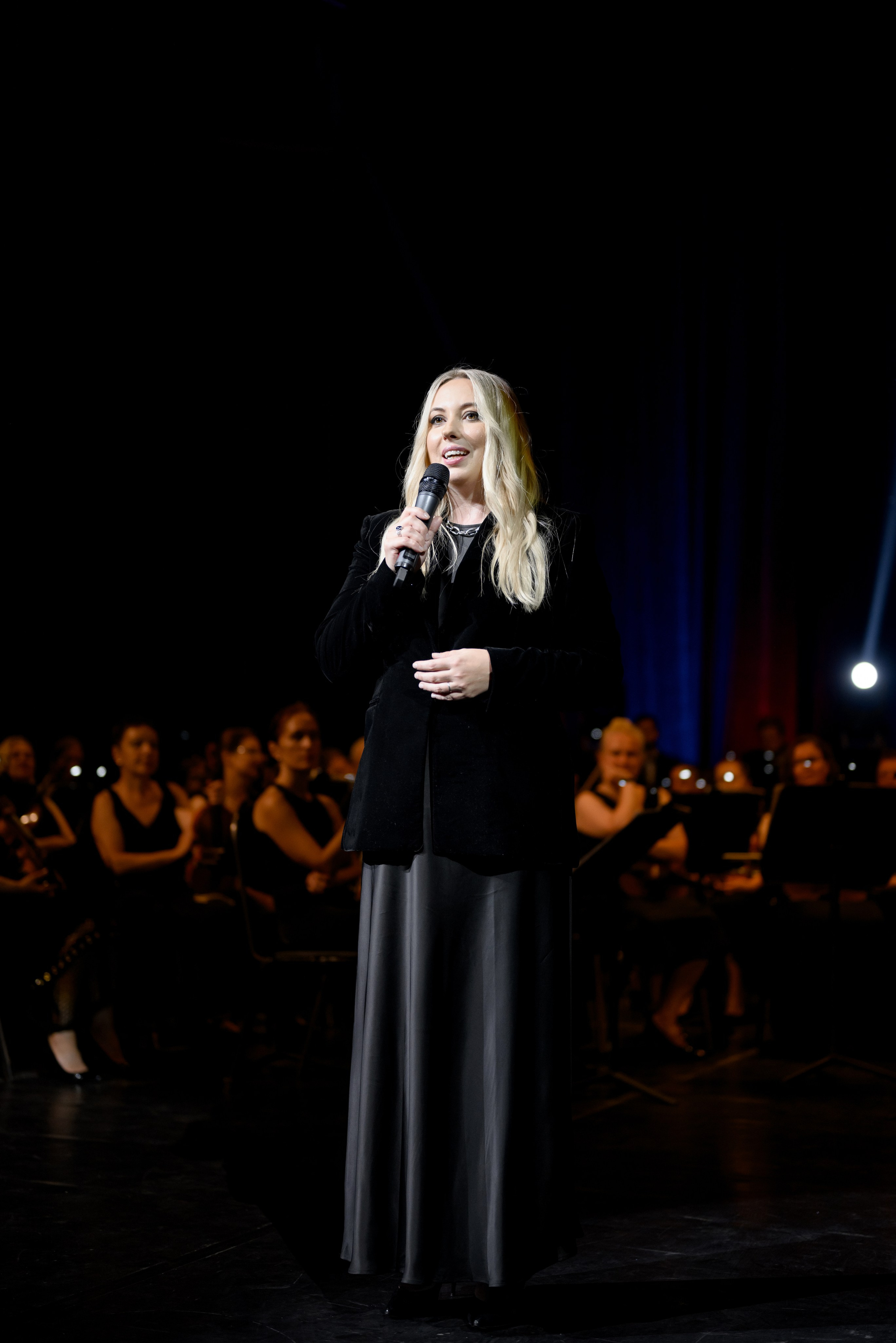 Premia “Nomer Odin” 2022. Destination Wedding photographer Italy, France, Germany, Spain, Poland Oleg Zaicev