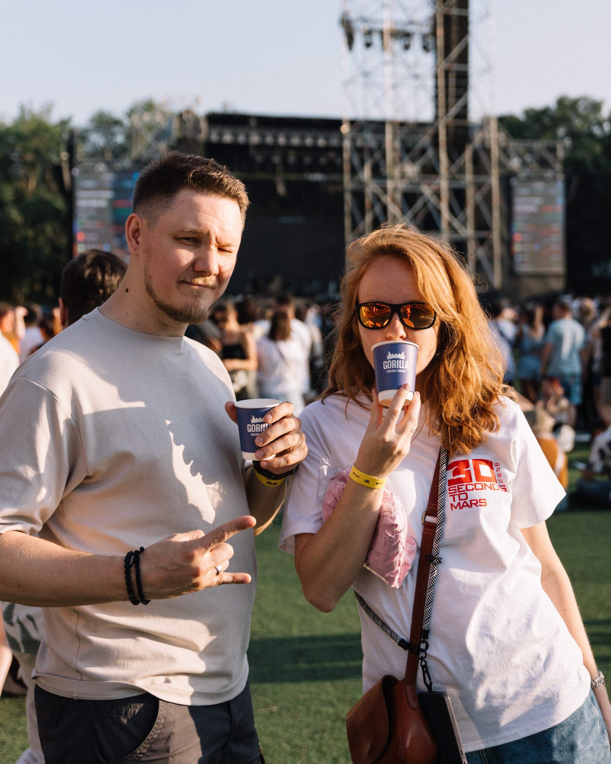 REPORTAGE. Портретный и спортивный фотограф в Алматы Алексей Овечкин