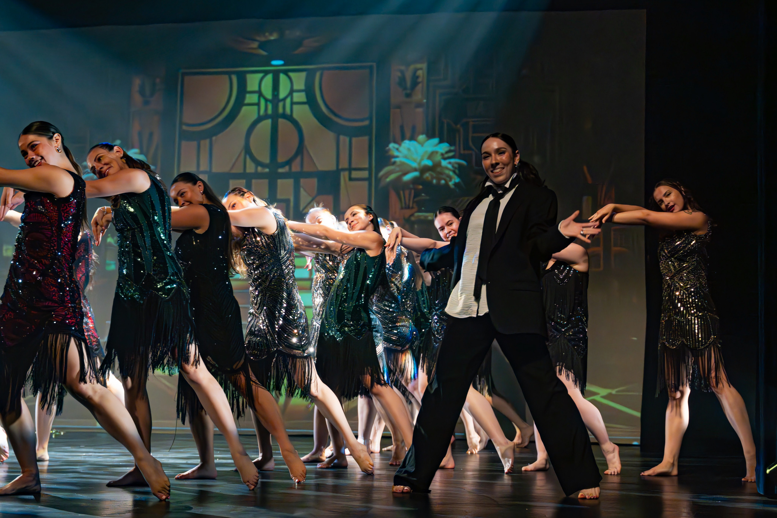 Dance. Shuttergry Photography Focus on Sports and Portrait in Tri-Cities B.C