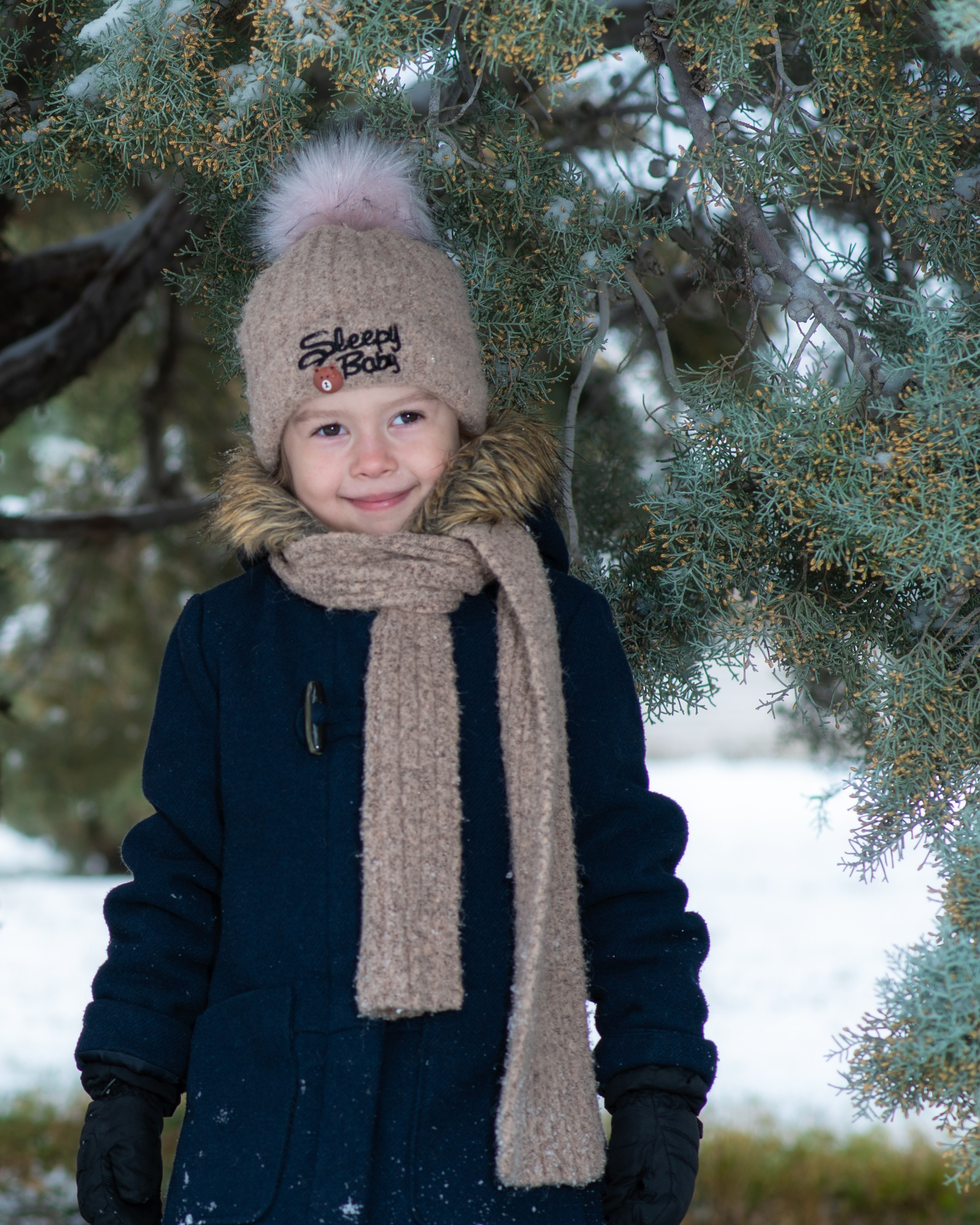Сестрички Арианна & Альвинна. Ваш фотограф в Ашхабаде Гамлет Осипов