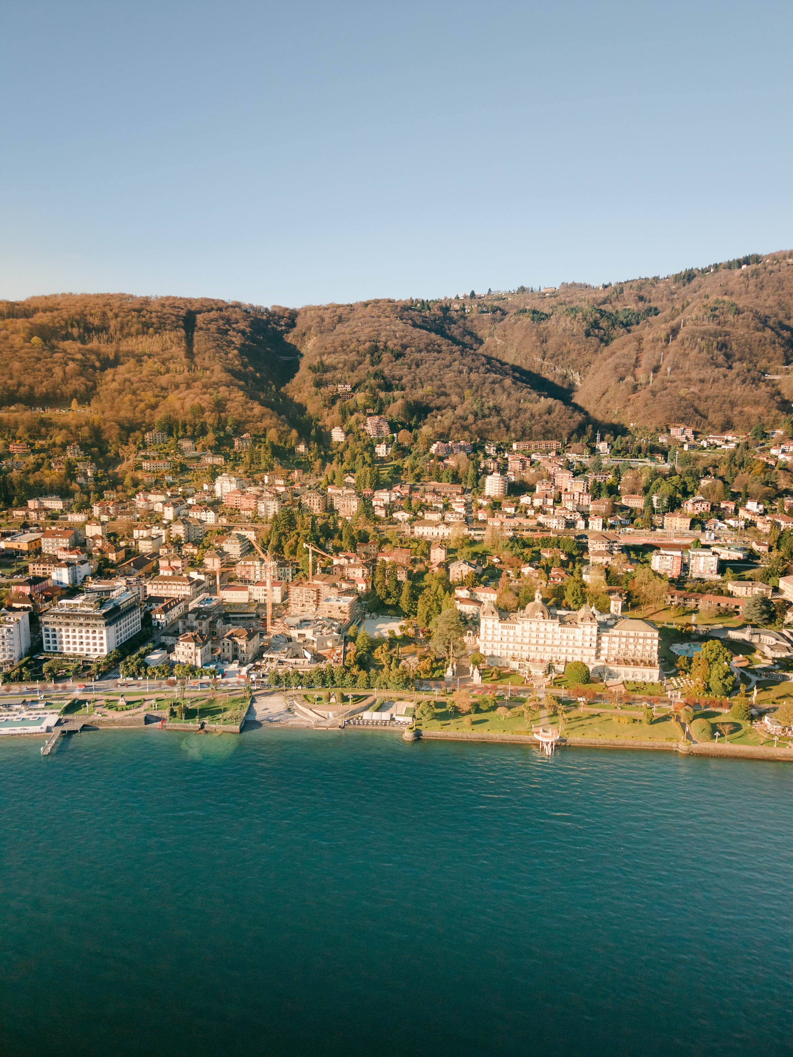 Roberta & Antoine. Sara Luca Wedding Photographer in Italy and Europe