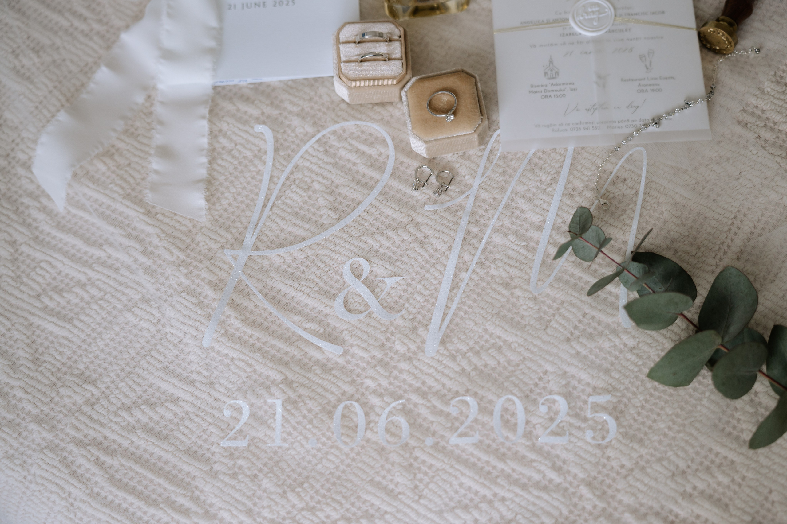 Raluca + Marius | Wedding day. Proud Vision Weddings | Wedding Photography & Film — Servicii profesionale Foto Video Nunta Iasi