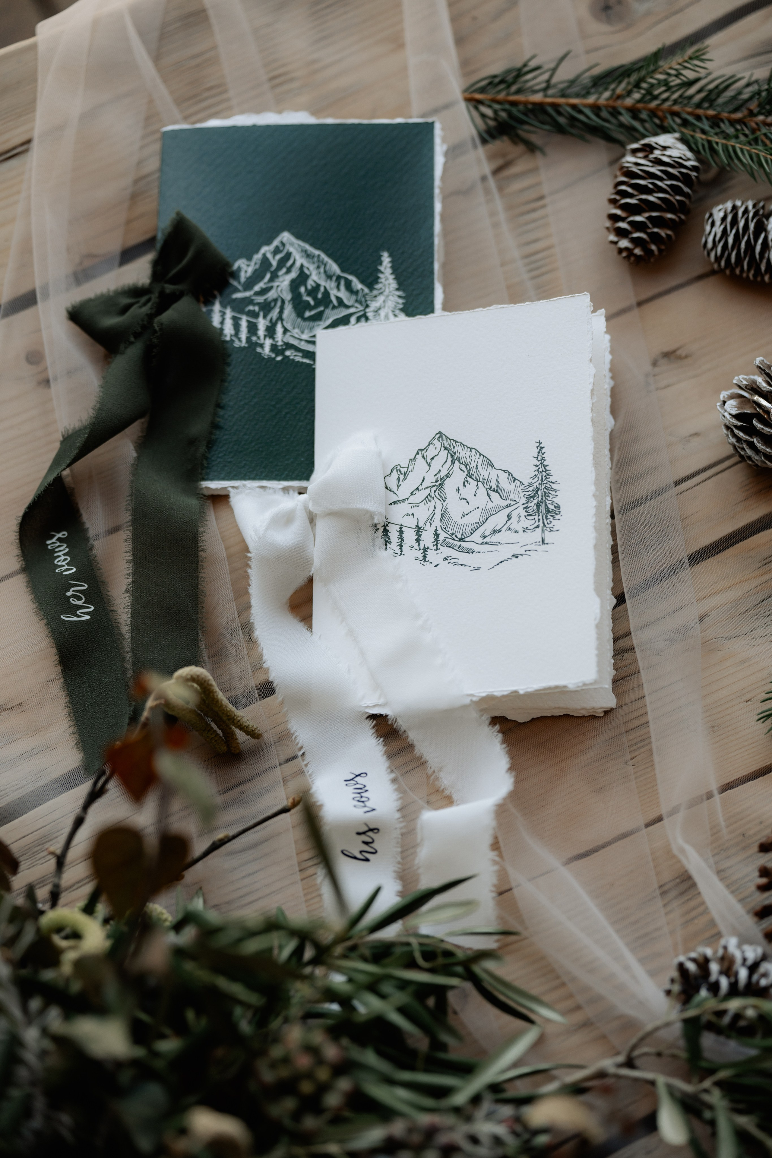 Stefania + Alex | Mountain Elopement Wedding. Proud Vision Weddings | Wedding Photography & Film — Servicii profesionale Foto Video Nunta Iasi