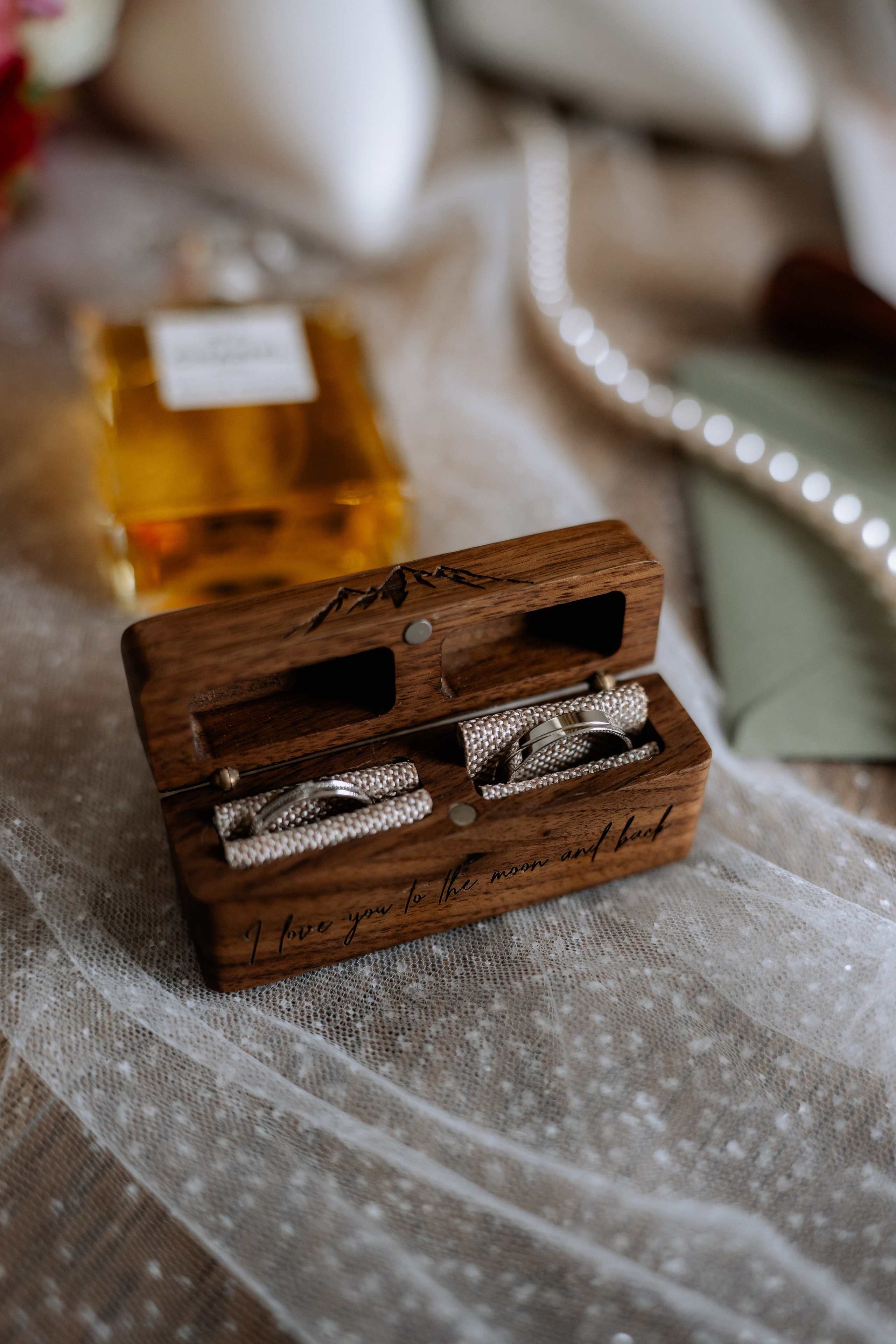 Ioana + Razvan | Wedding day. Proud Vision Weddings | Wedding Photography & Film — Servicii profesionale Foto Video Nunta Iasi