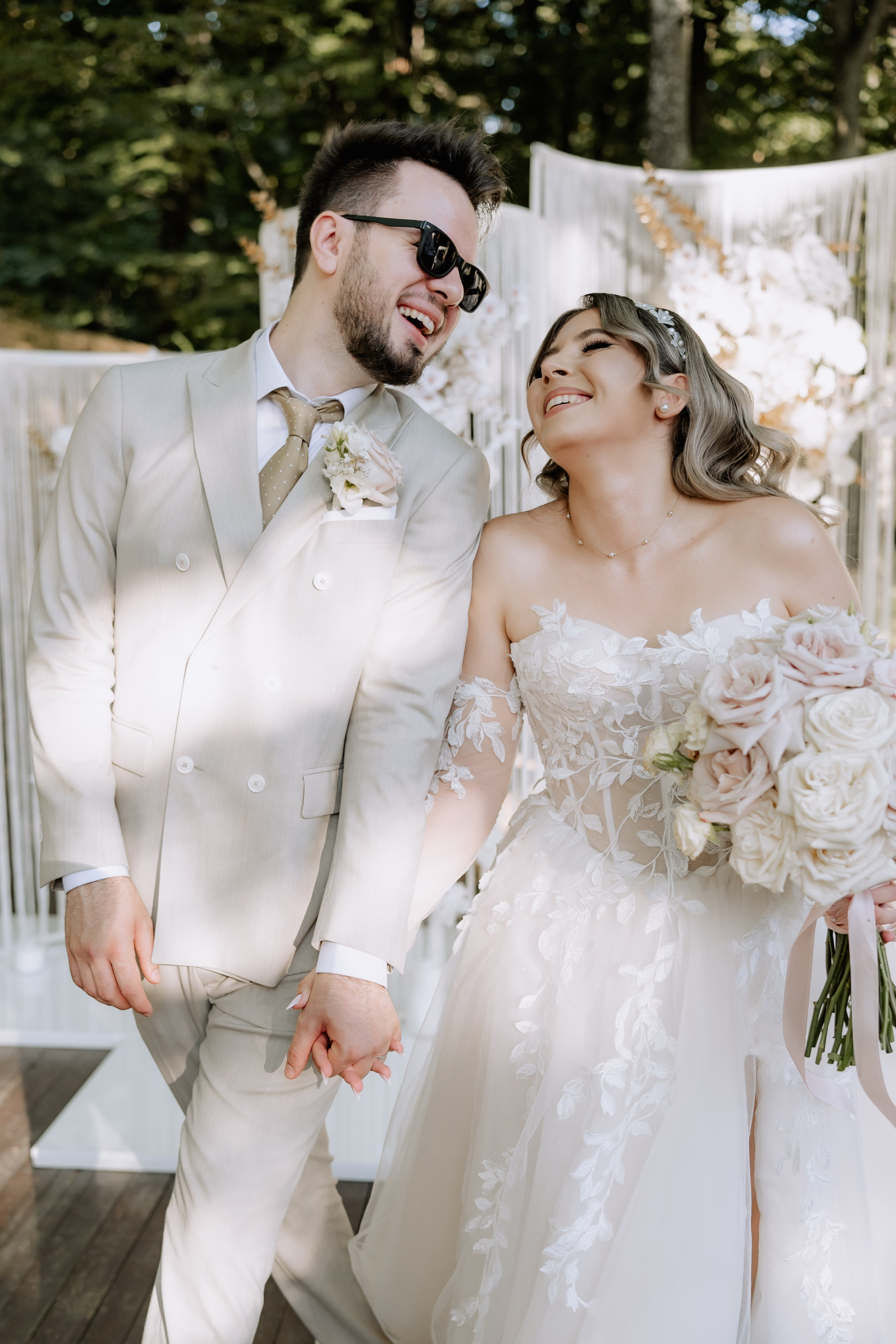 Delia + Ionut | Wedding day. Proud Vision Weddings | Wedding Photography & Film — Servicii profesionale Foto Video Nunta Iasi