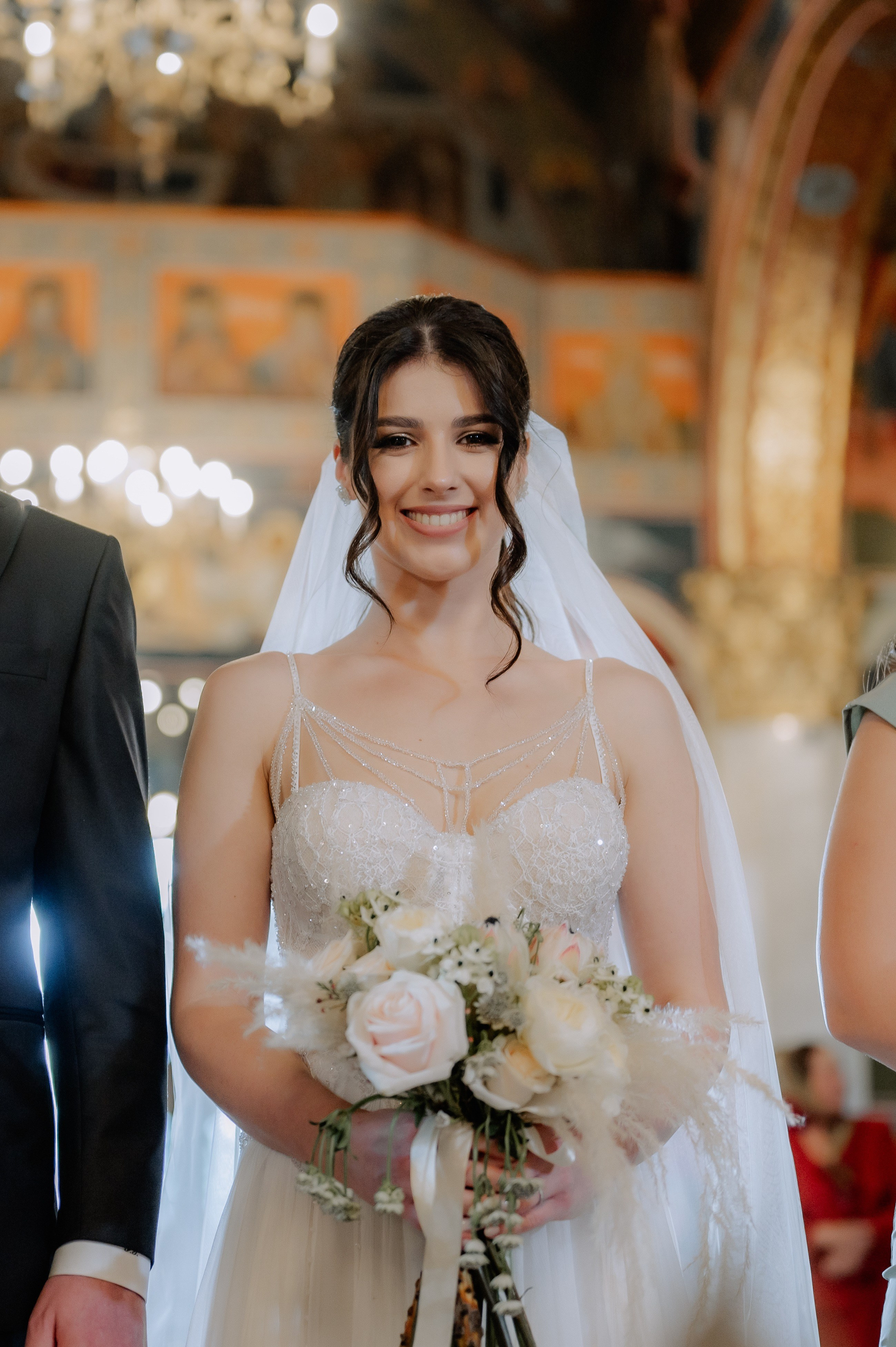 Cum să alegi un fotograf de nuntă în stilul tău. Proud Vision Weddings | Wedding Photography & Film — Servicii profesionale Foto Video Nunta Iasi