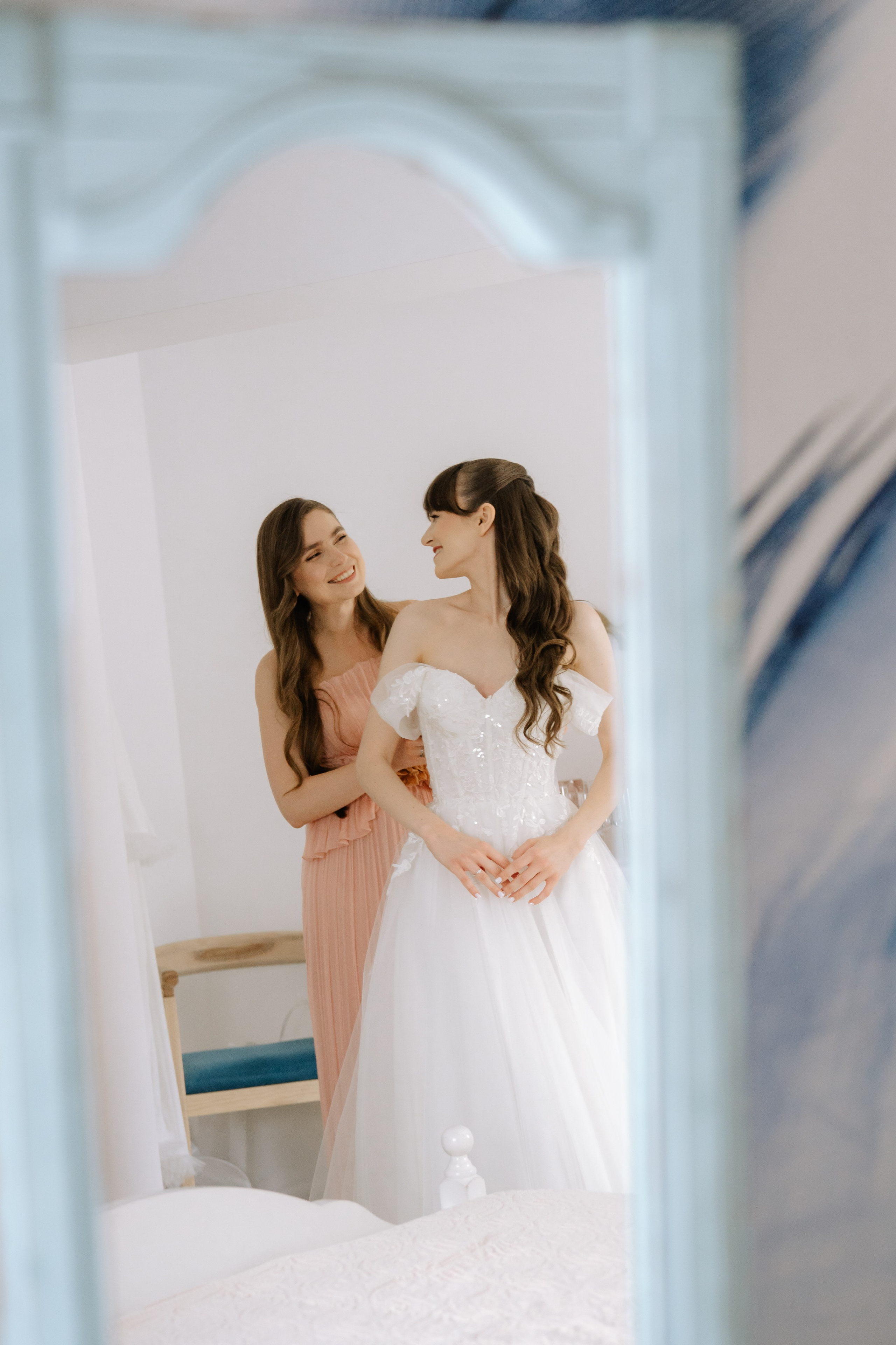 Raluca + Marius | Wedding day. Proud Vision Weddings | Wedding Photography & Film — Servicii profesionale Foto Video Nunta Iasi