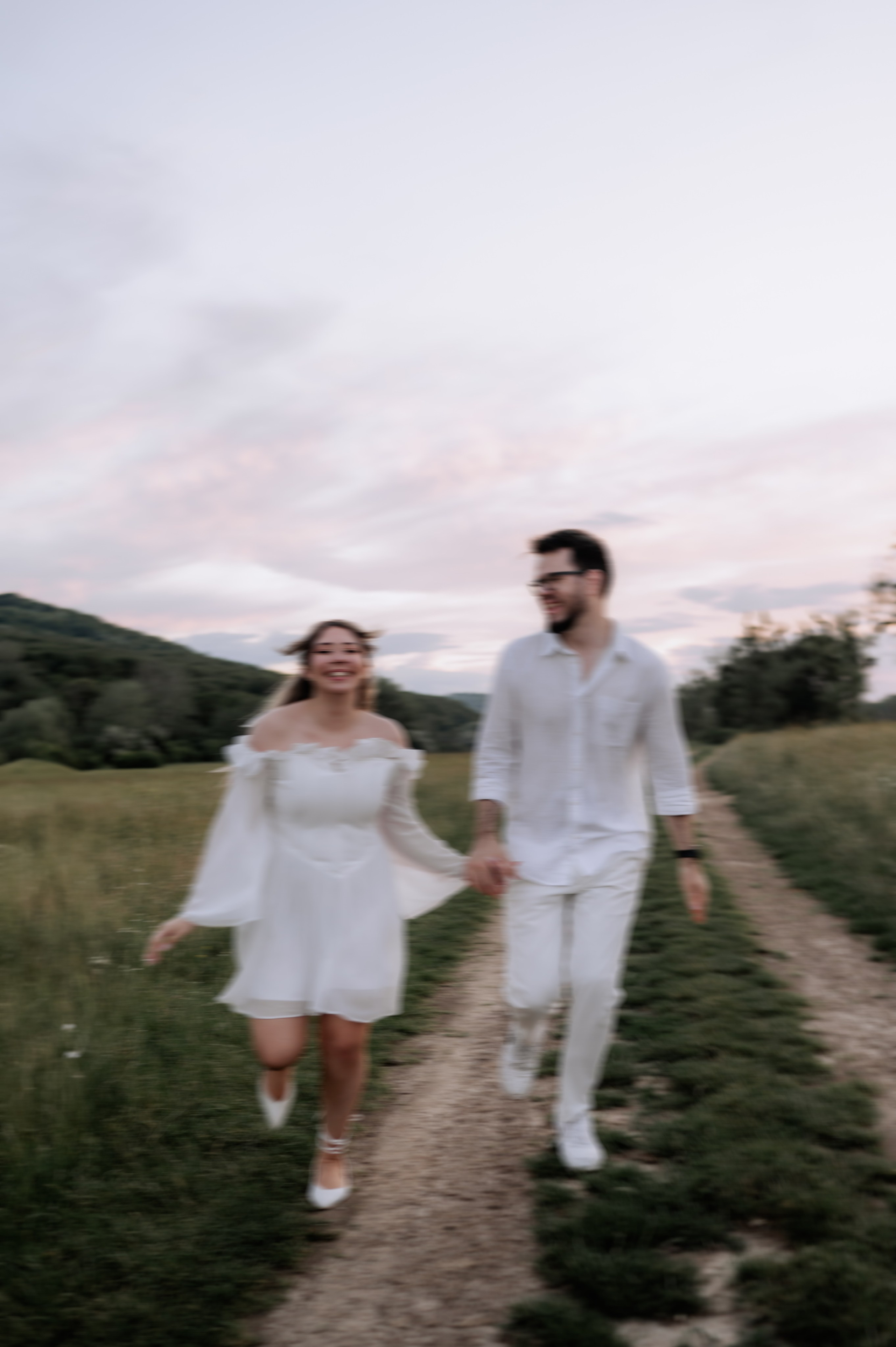 Delia + Luca. Proud Vision Weddings | Wedding Photography & Film — Servicii profesionale Foto Video Nunta Iasi