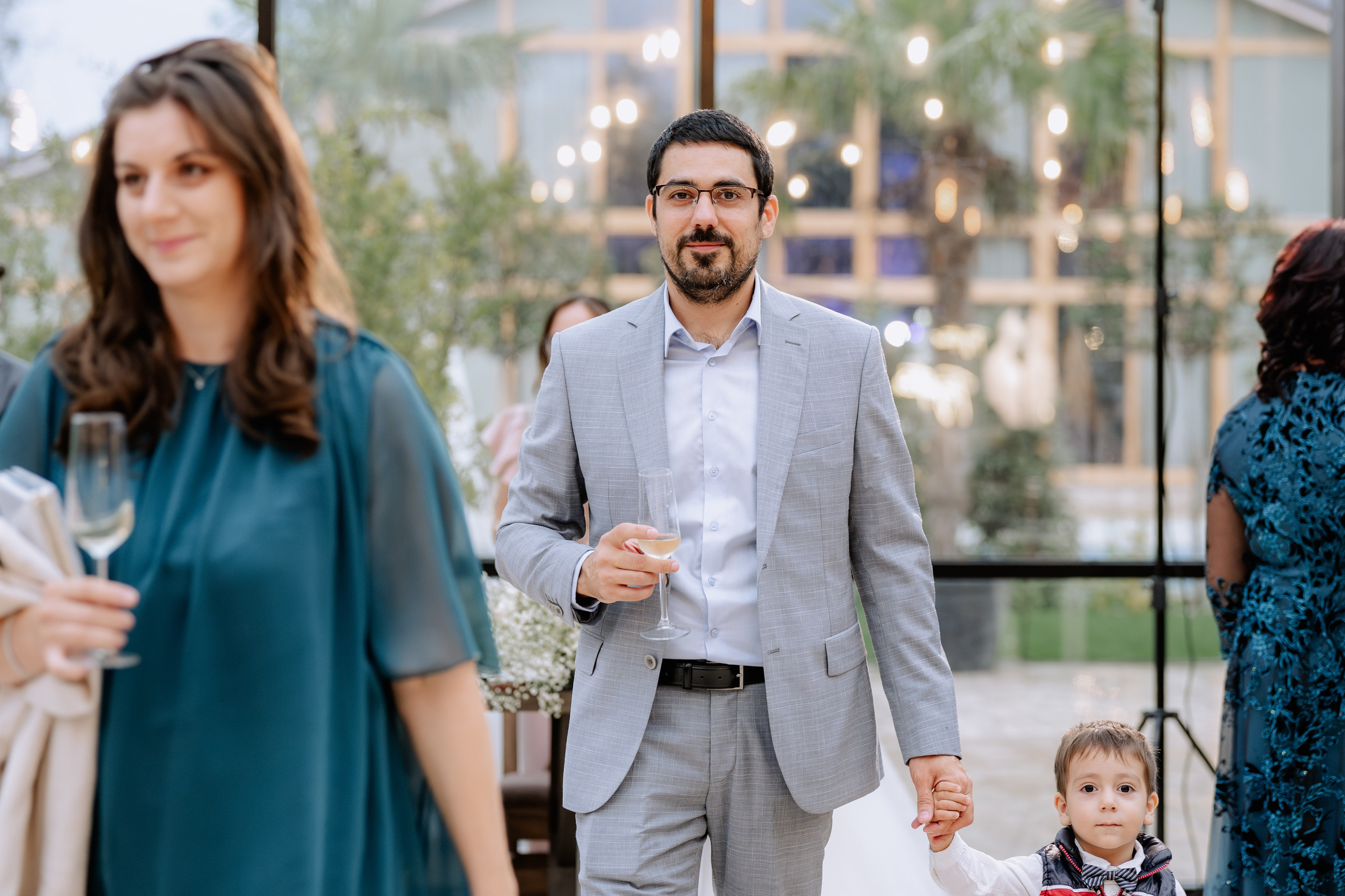 Ioana + Ioan | Wedding day. Proud Vision Weddings | Wedding Photography & Film — Servicii profesionale Foto Video Nunta Iasi