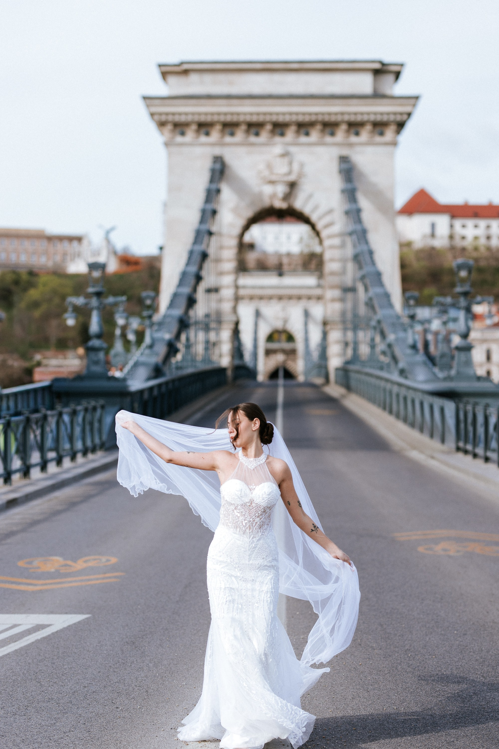 Nikolina & Boris. Mandic Weddings | Wedding Photography Serbia