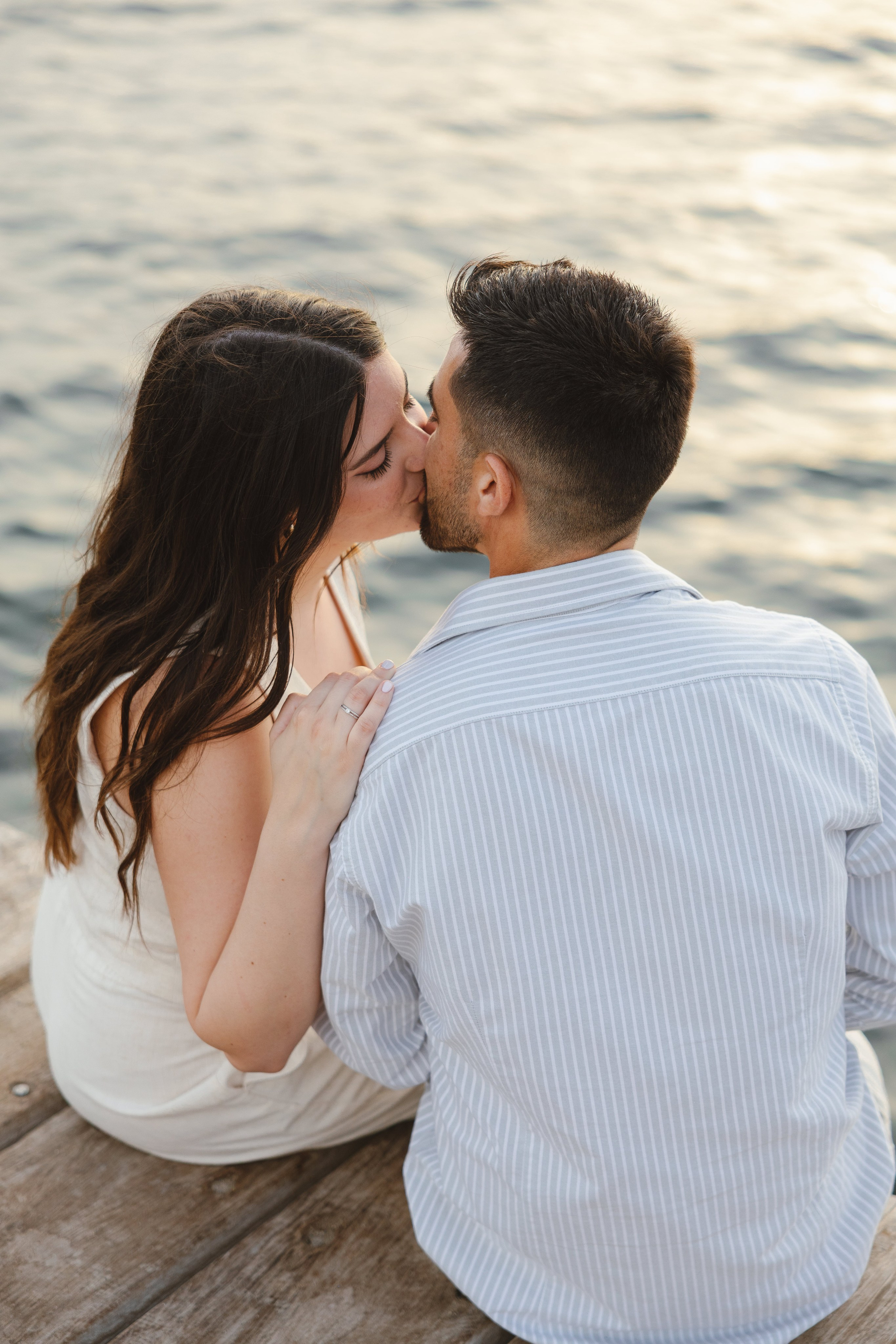 PREBODA ISABEL Y ÁNGEL. Fotógrafo y Videógrafo de bodas y eventos