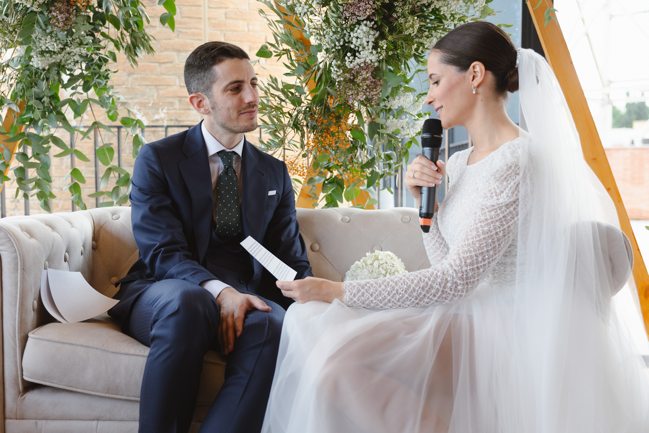 EVA & GUILLE. Fotógrafo y Videografo de bodas y eventos