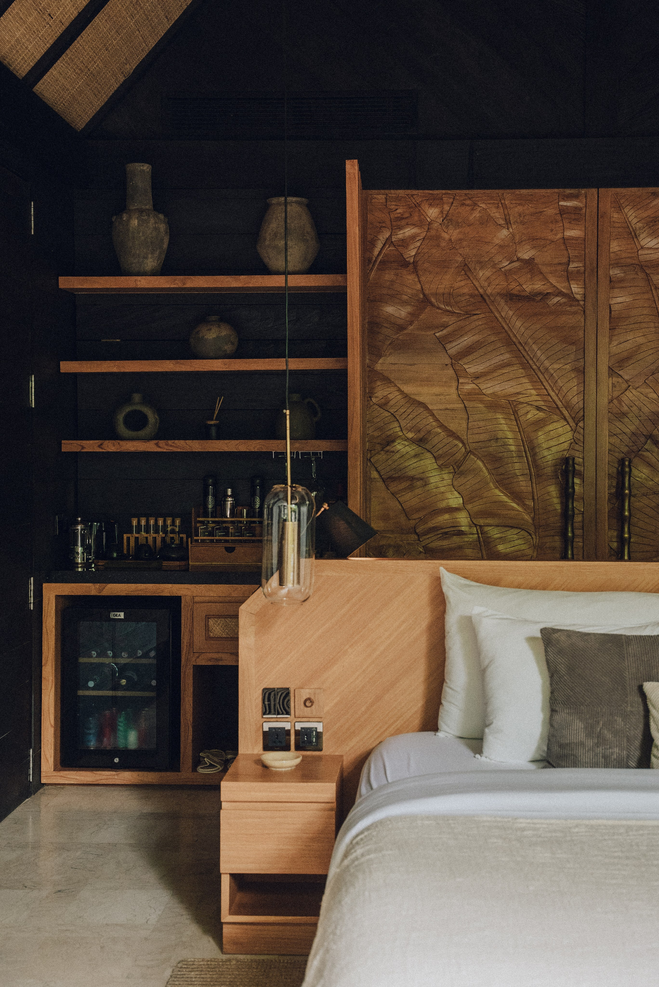 Hotel & Hospitality Photographer | Bali Indonesia