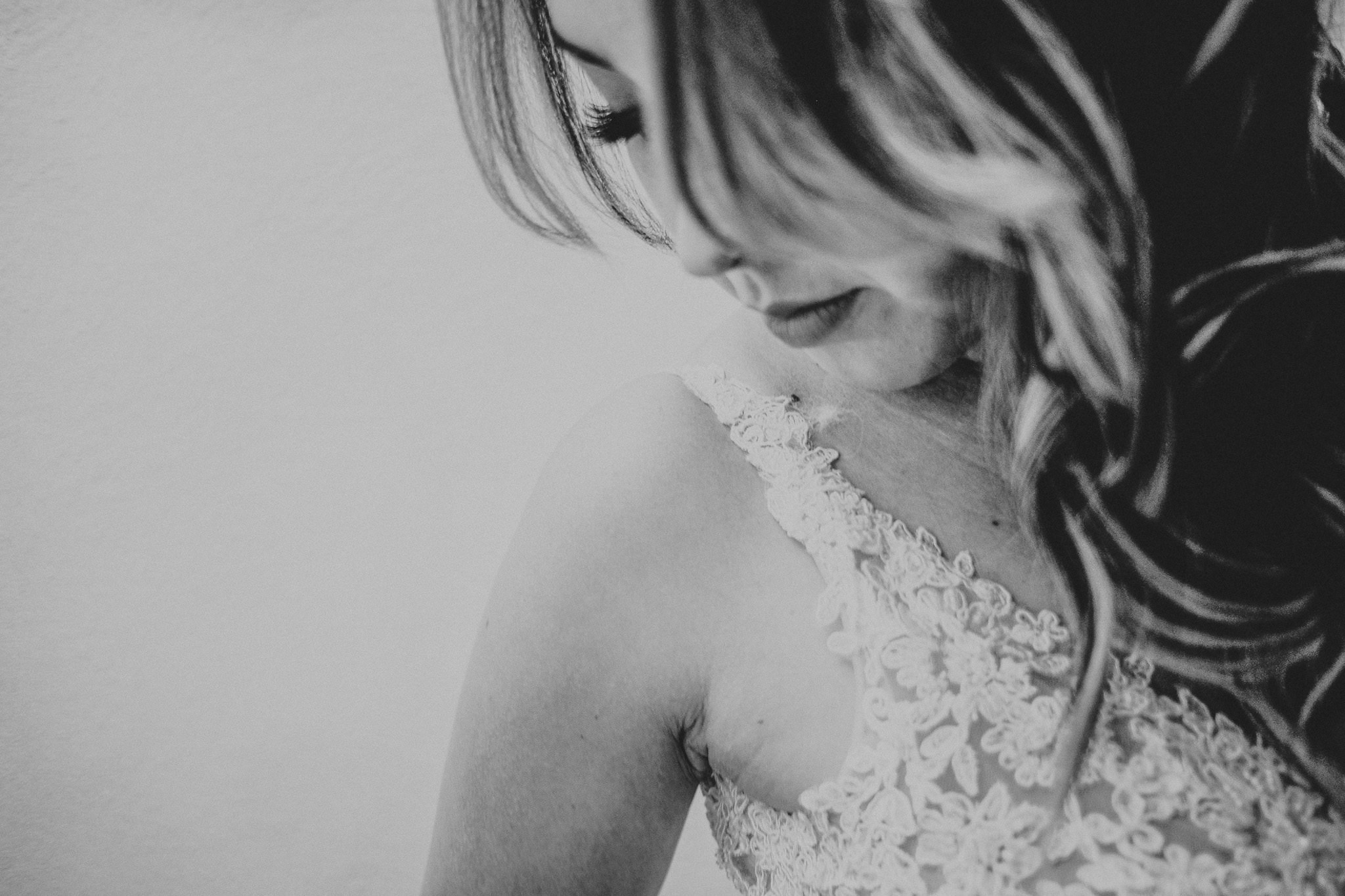 Raquel & Fer / Cdmx. Wedding and family photographer in Mexico City