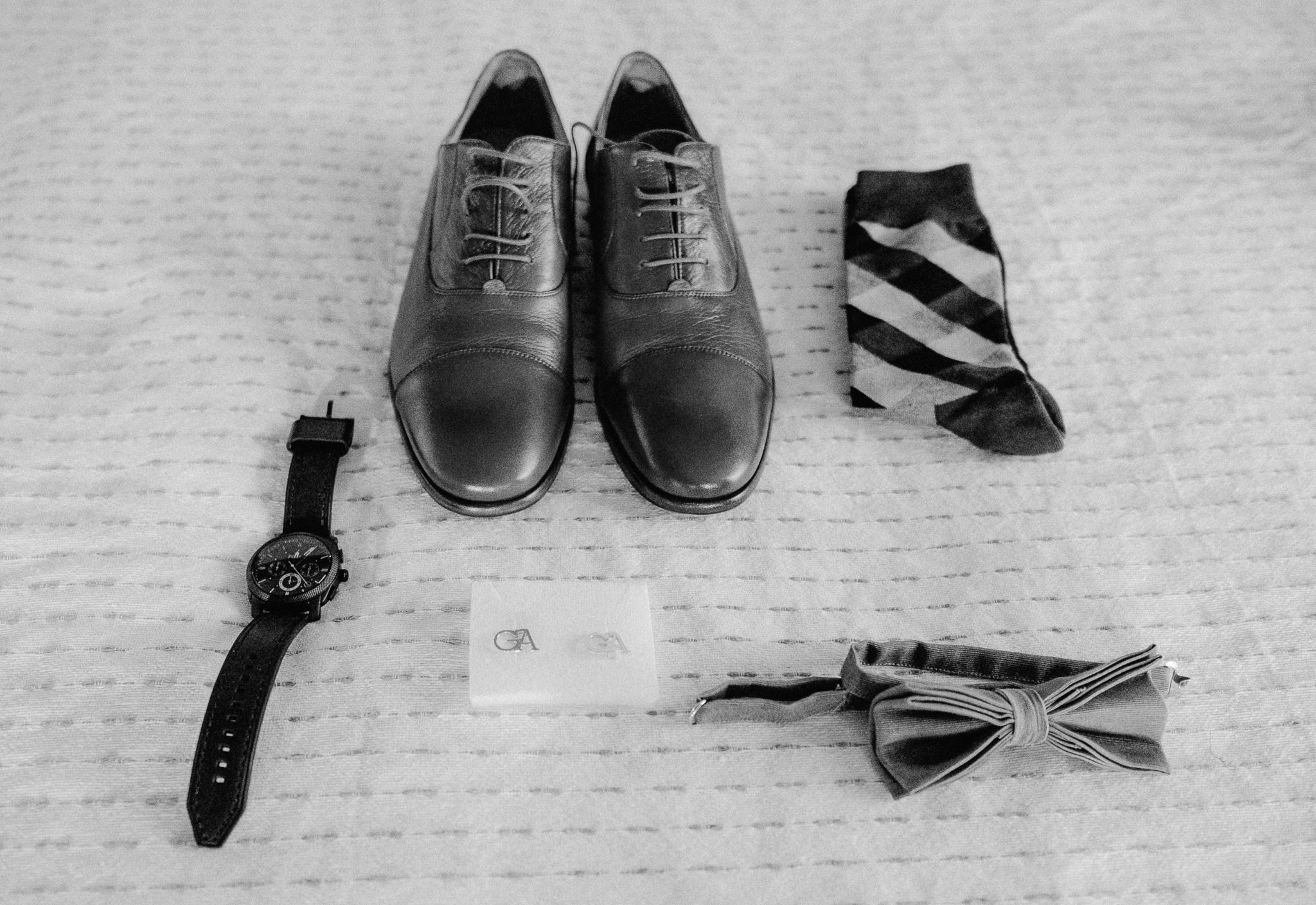 Gladys & Abdel. Wedding and family photographer in Mexico City