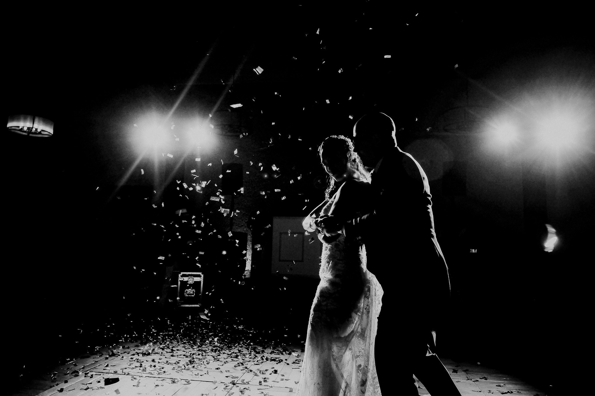 Yuriko & Hanzel. Wedding and family photographer in Mexico City