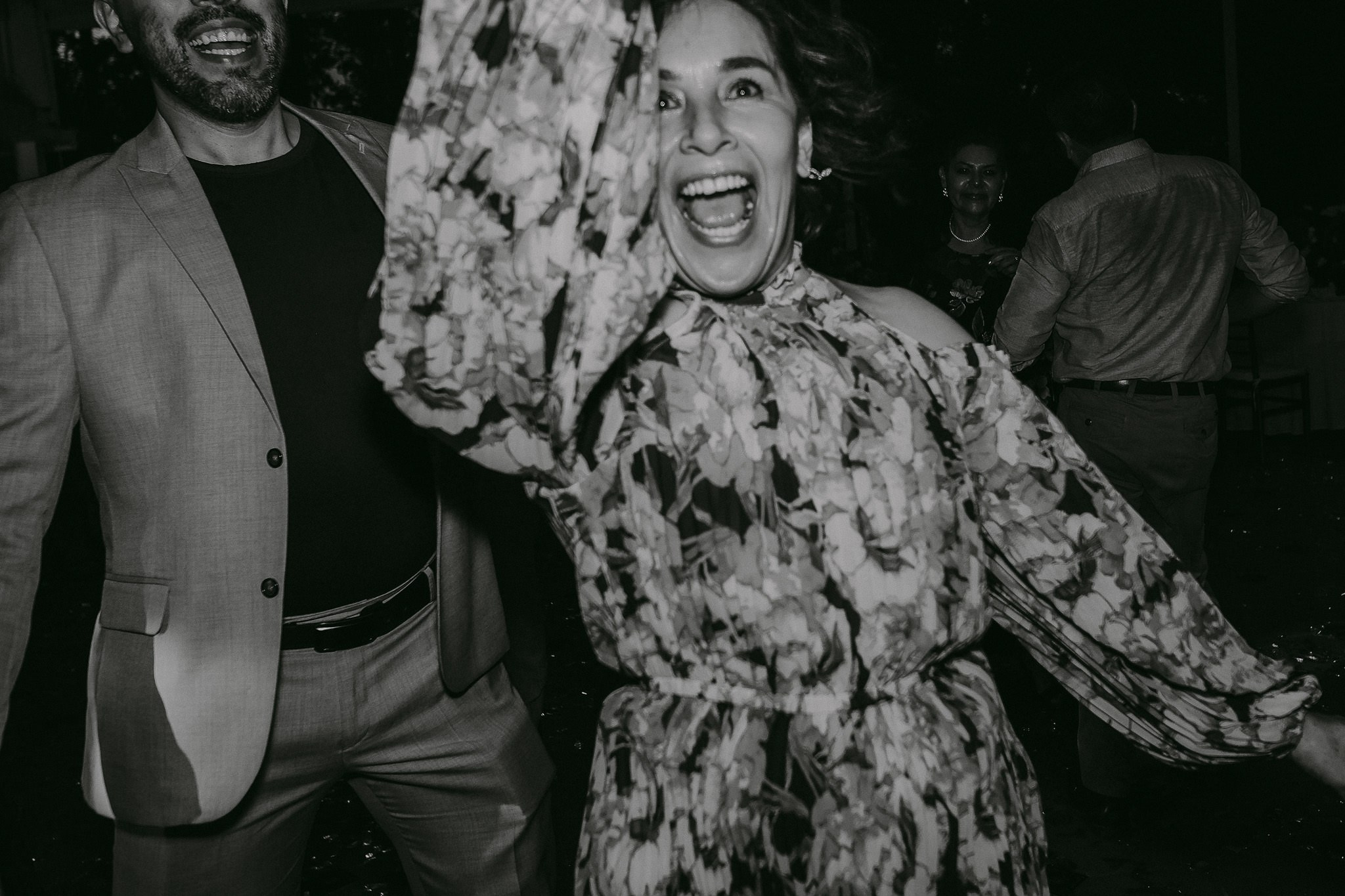 Vianney & Roberto. Wedding and family photographer in Mexico City