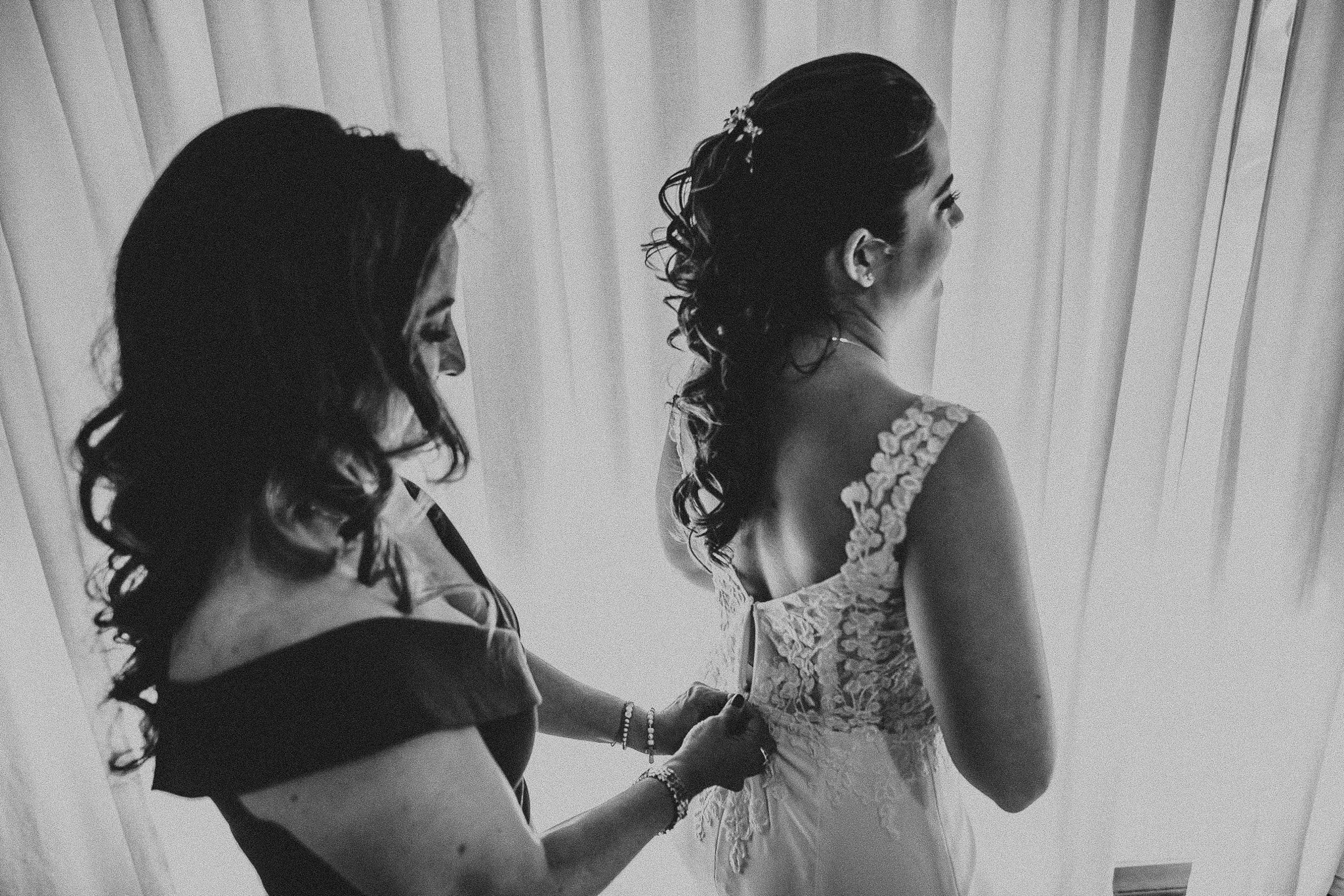 Paty & Jose / Morelos. Wedding and family photographer in Mexico City