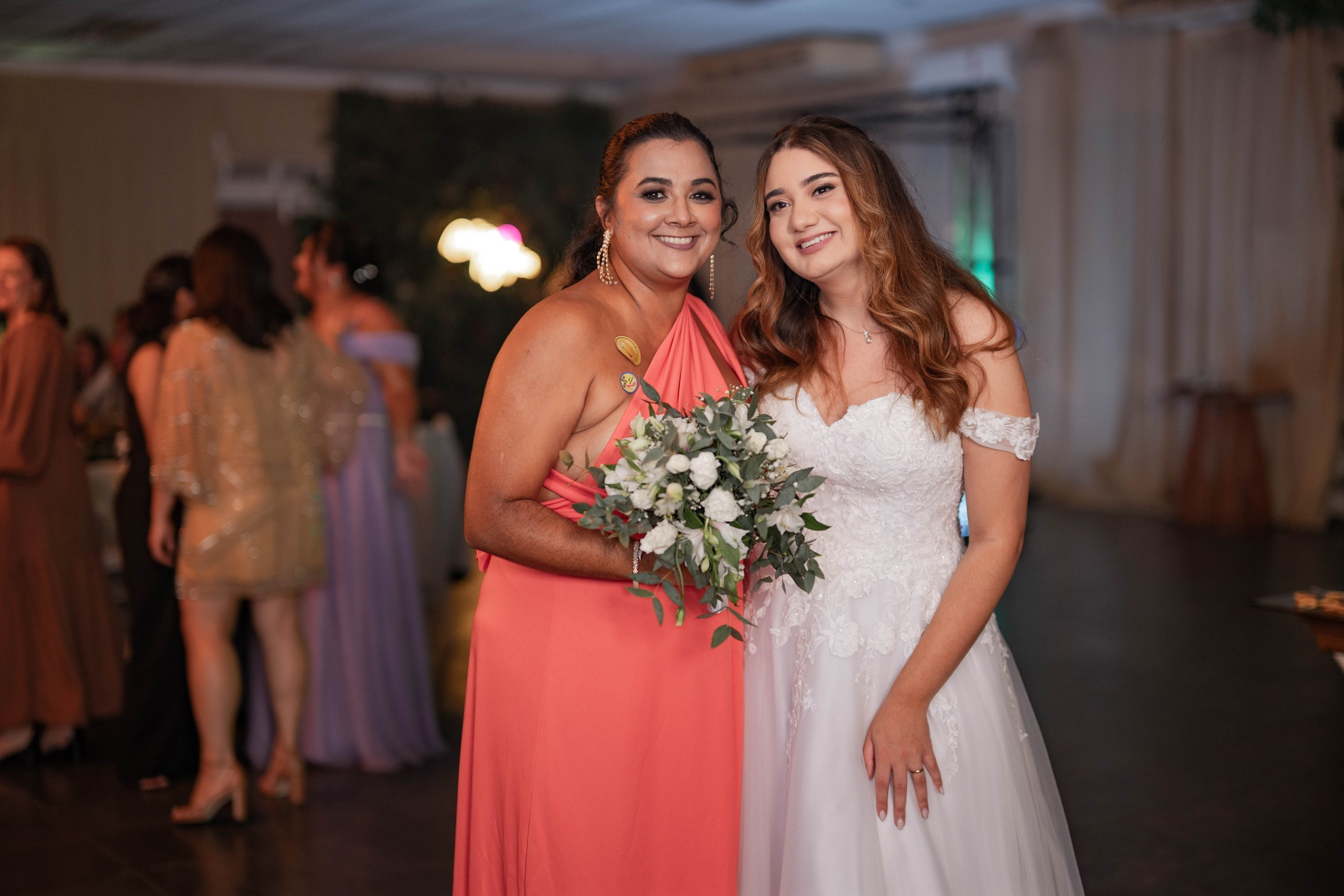 Uma História de AMOR. Fotógrafo de Casamento, grávida, Retrato, Corporativo