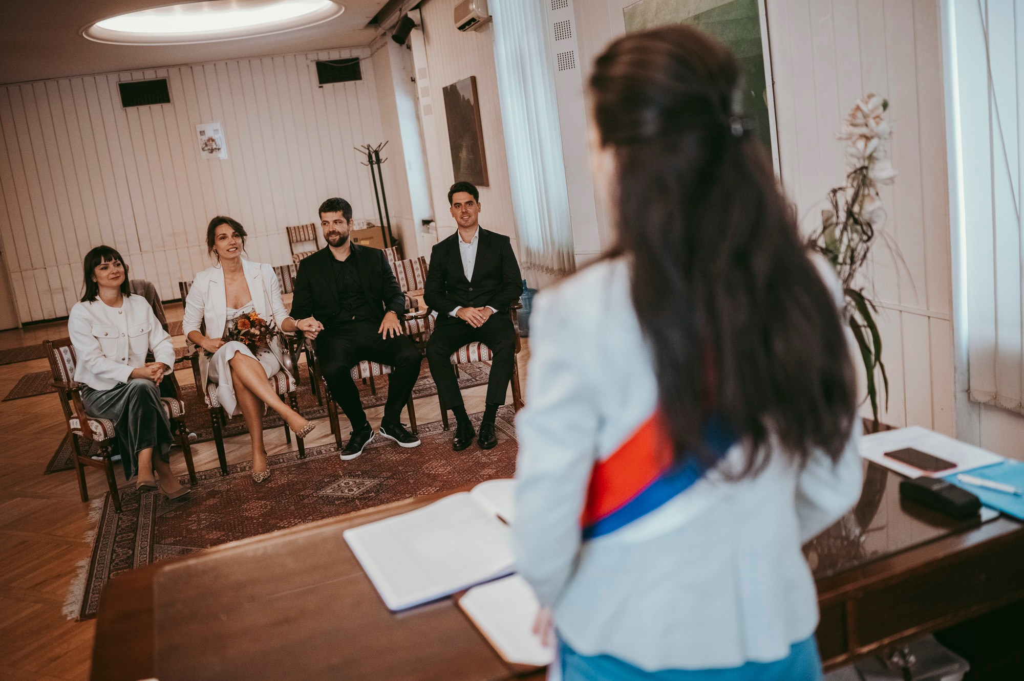 Jelena&Sanjin wedding day. Deciji i porodicni fotograf u Beogradu Oksana Skendzic