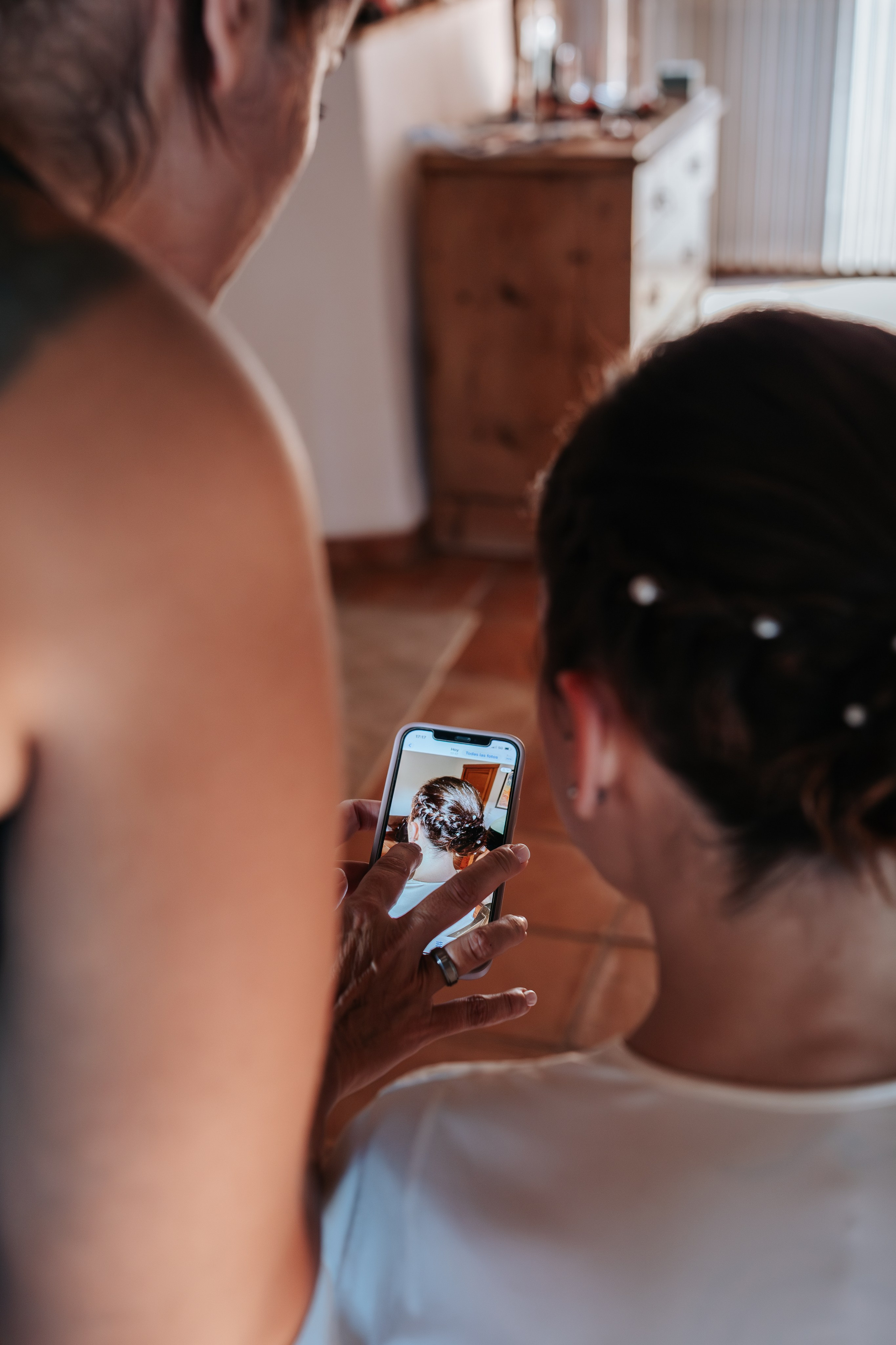 Laia+Victor, 20.09.2025, Mas Can Creus. Fotógrafa de bodas en Cataluña