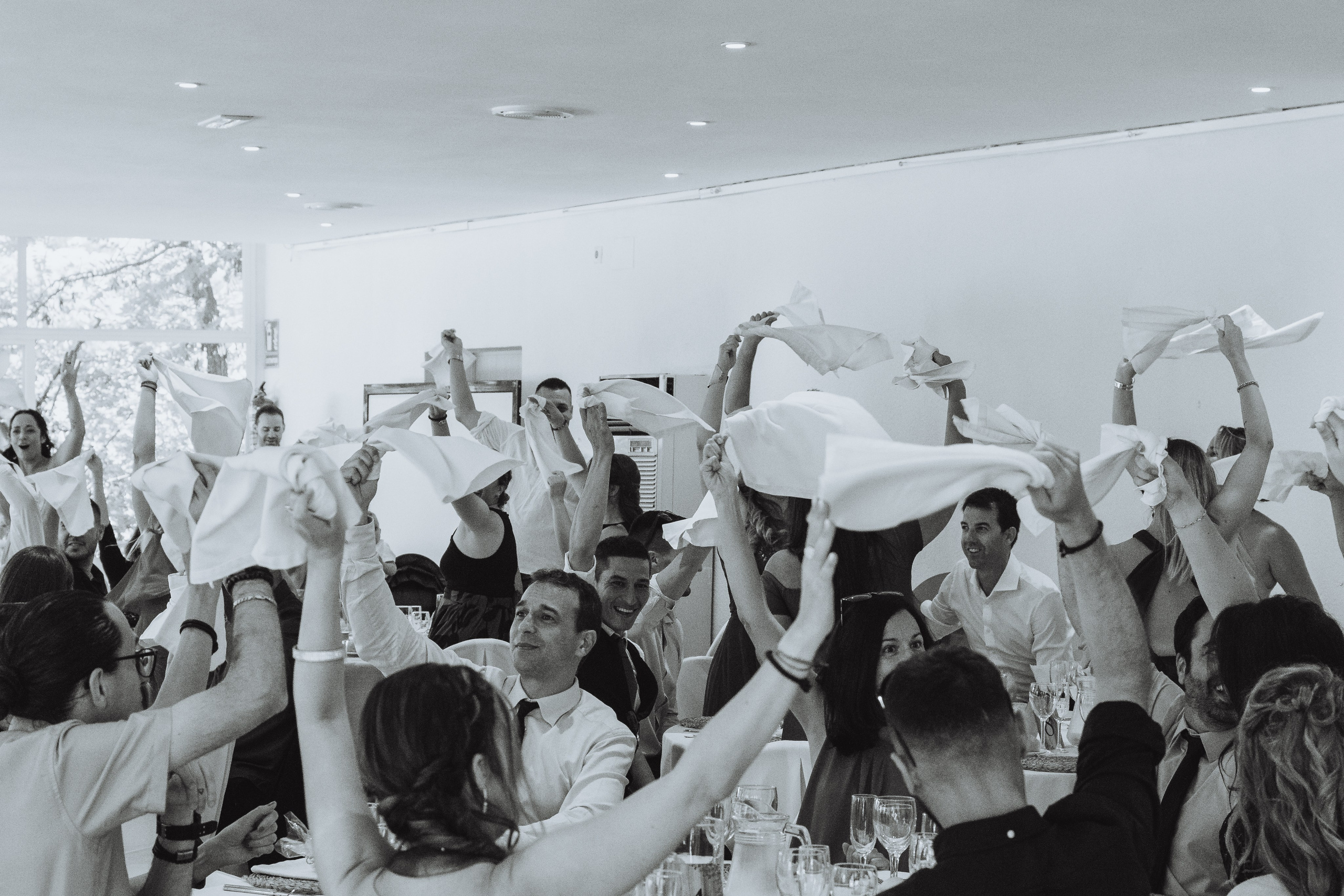 Miriam+Alex, 14.09.2024, Masia Mas Nadal. Свадебный фотограф в Каталонии