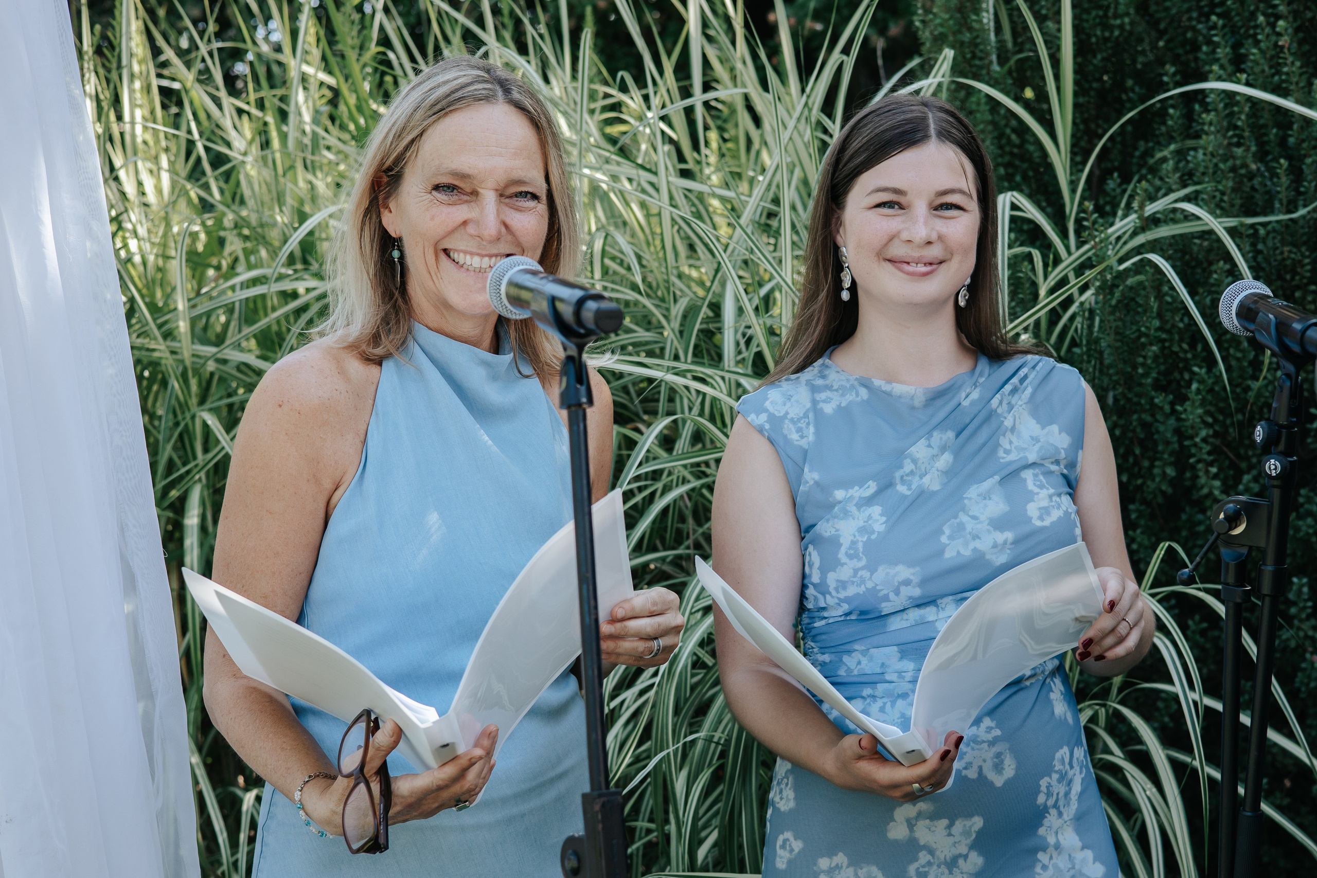 Madeleine+Jose, 06.09.2025, L’Arcada de Fares. Fotógrafa de bodas en Cataluña