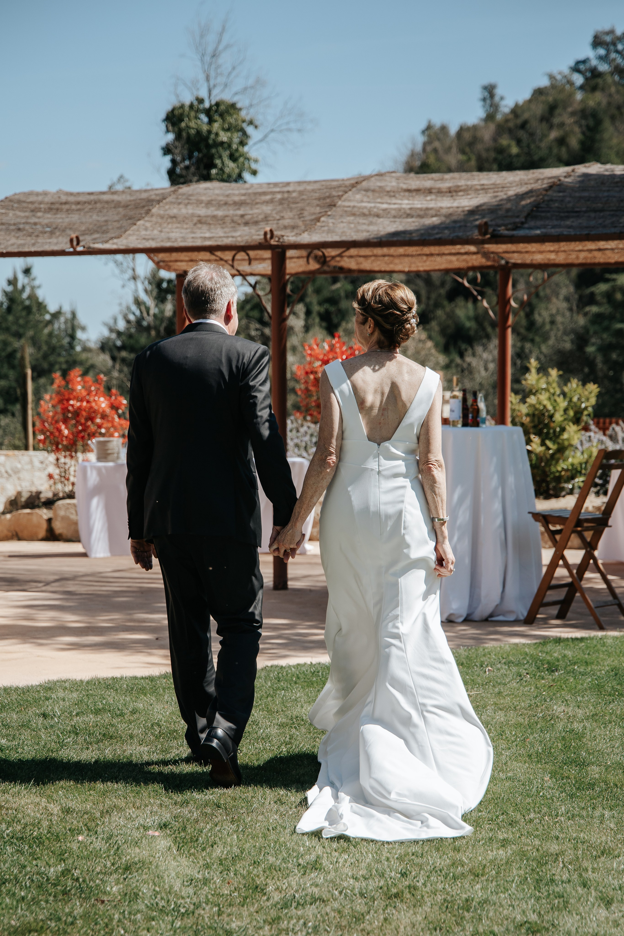 Fotógrafo de bodas en Costa Brava, Barcelona y Girona | Boda en destino Ingeborg & Gert. Fotógrafa de bodas en Girona, Costa Brava | Wedding Photographer Evgenia Gruntovaya