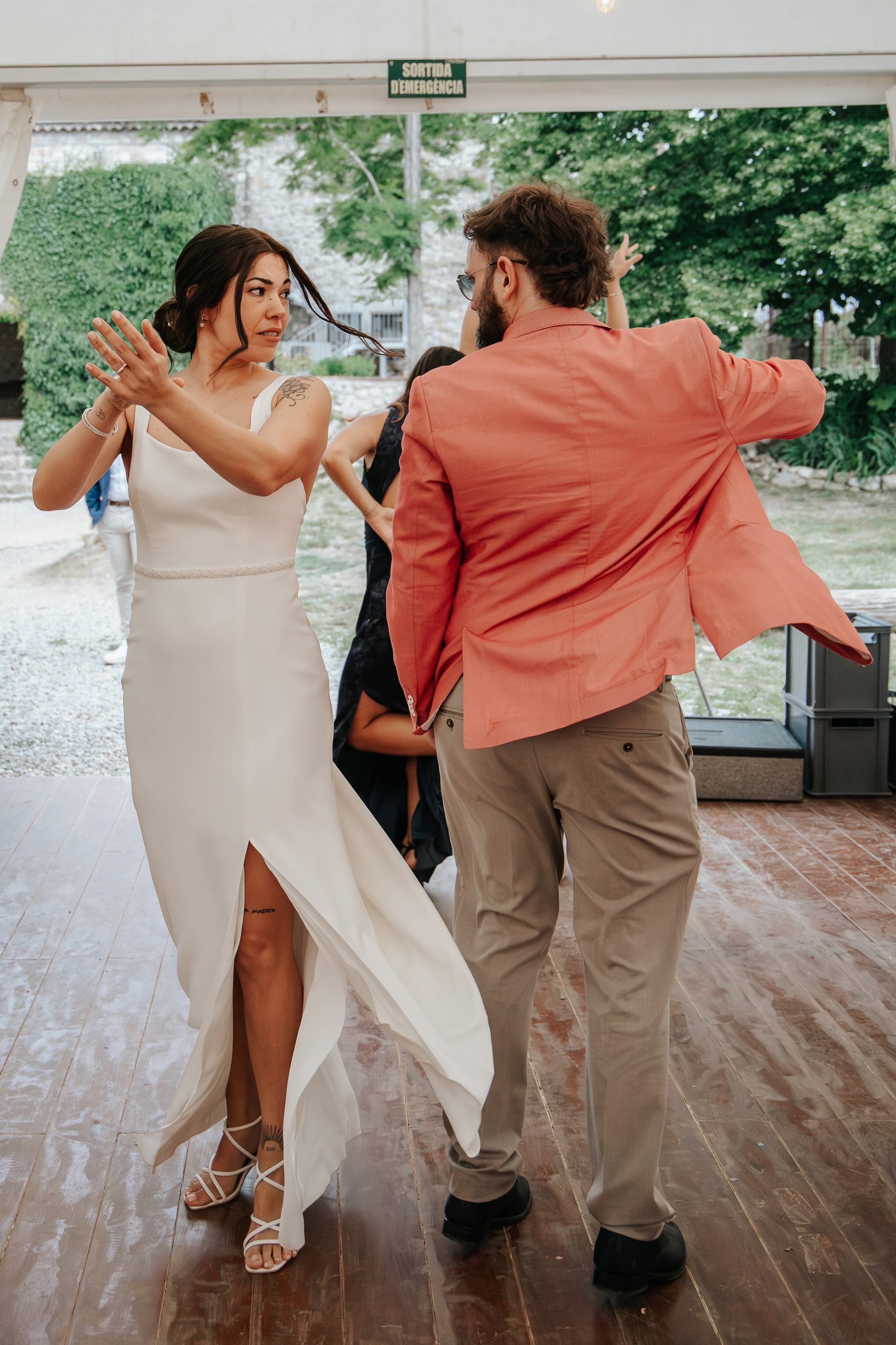 Karen & Lucas, 16/05/2026, Mas Gircos, Besalú. Свадебный фотограф в Жироне и на Коста-Брава|Евгения Грунтовая